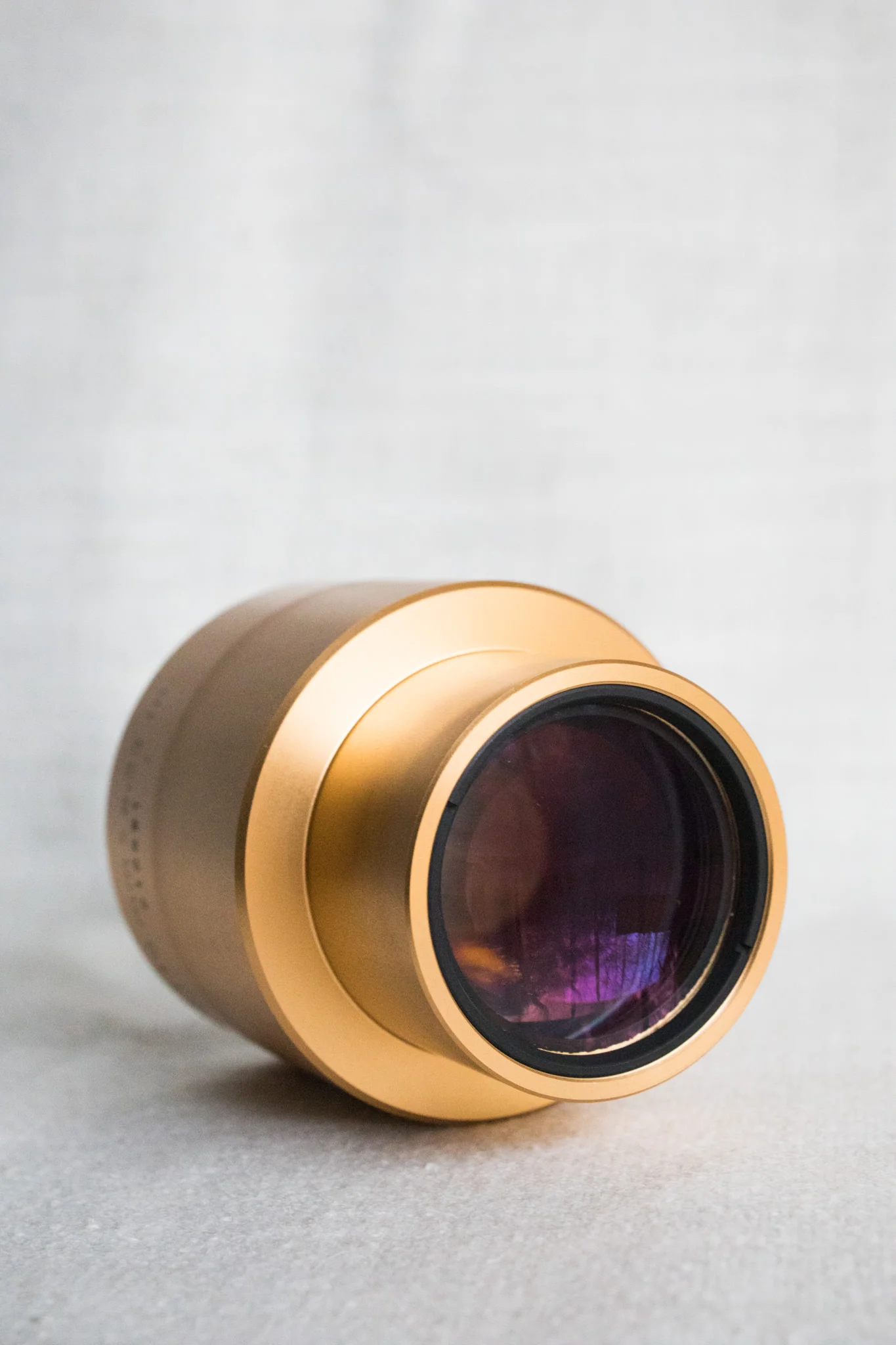 ISCO 110mm Ultra MC f-2-3.jpg