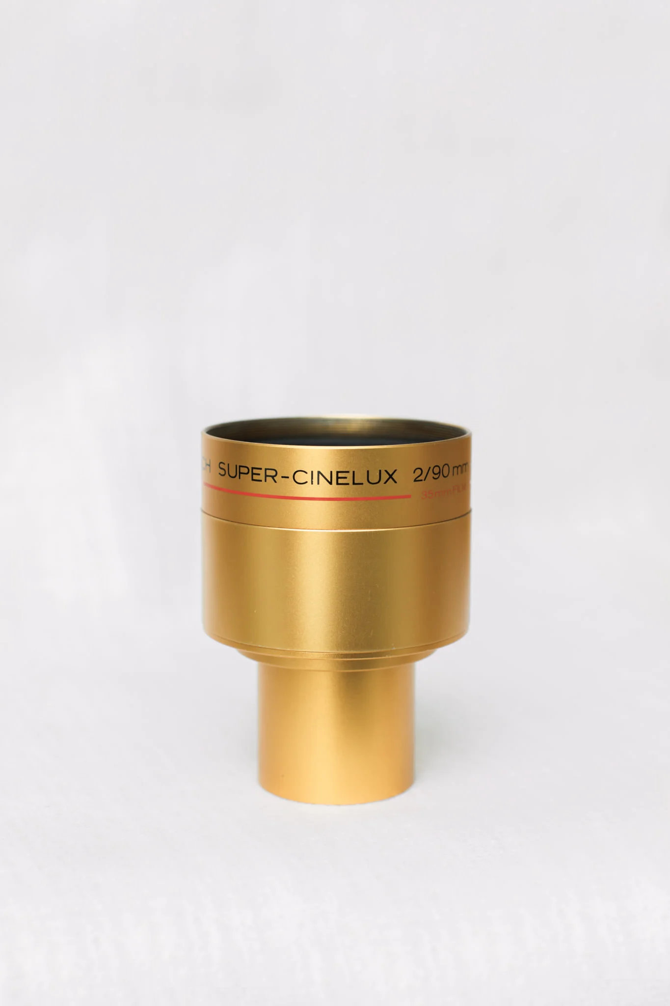 Schneider 90mm f-2 Super Cinelux-1.jpg
