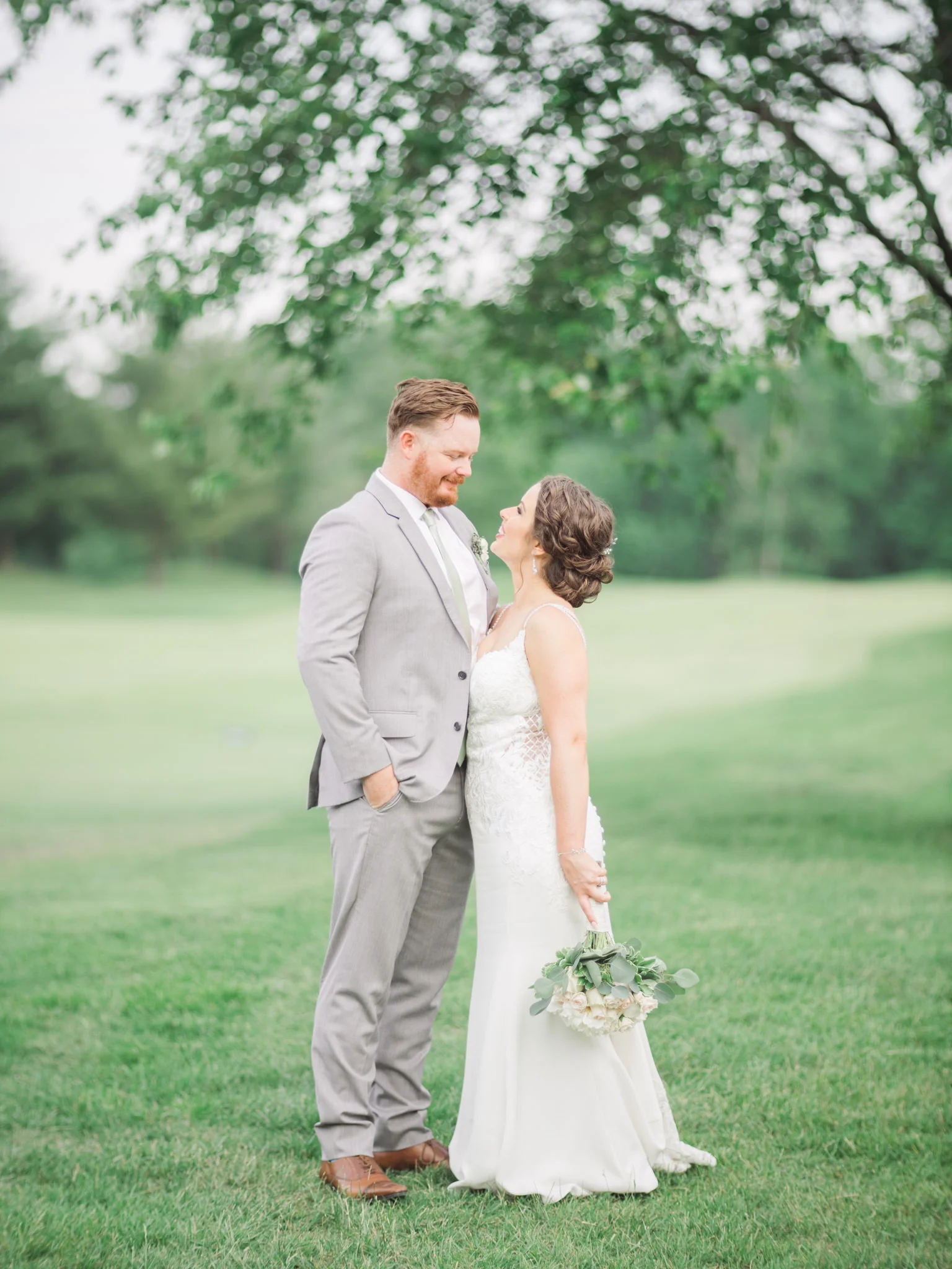 Fujifilm Wedding Photography Fuji Gfx 50s Fujifilm Wedding