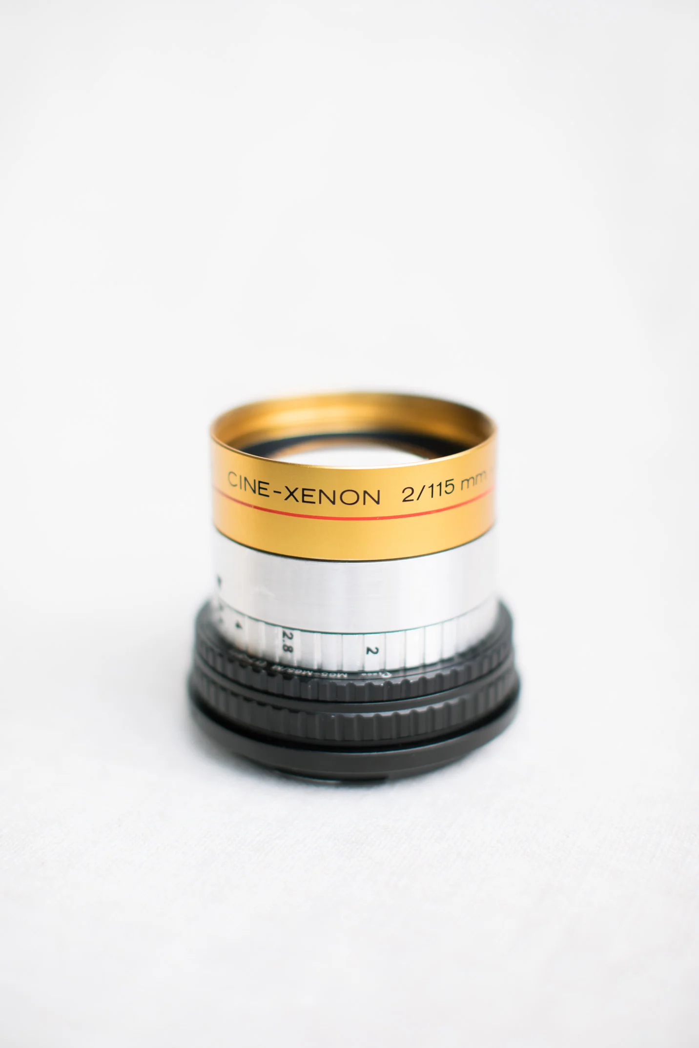 Schneider Cinelux (Cine Xenon) 115mm f-2 on Pentax 67-387.jpg
