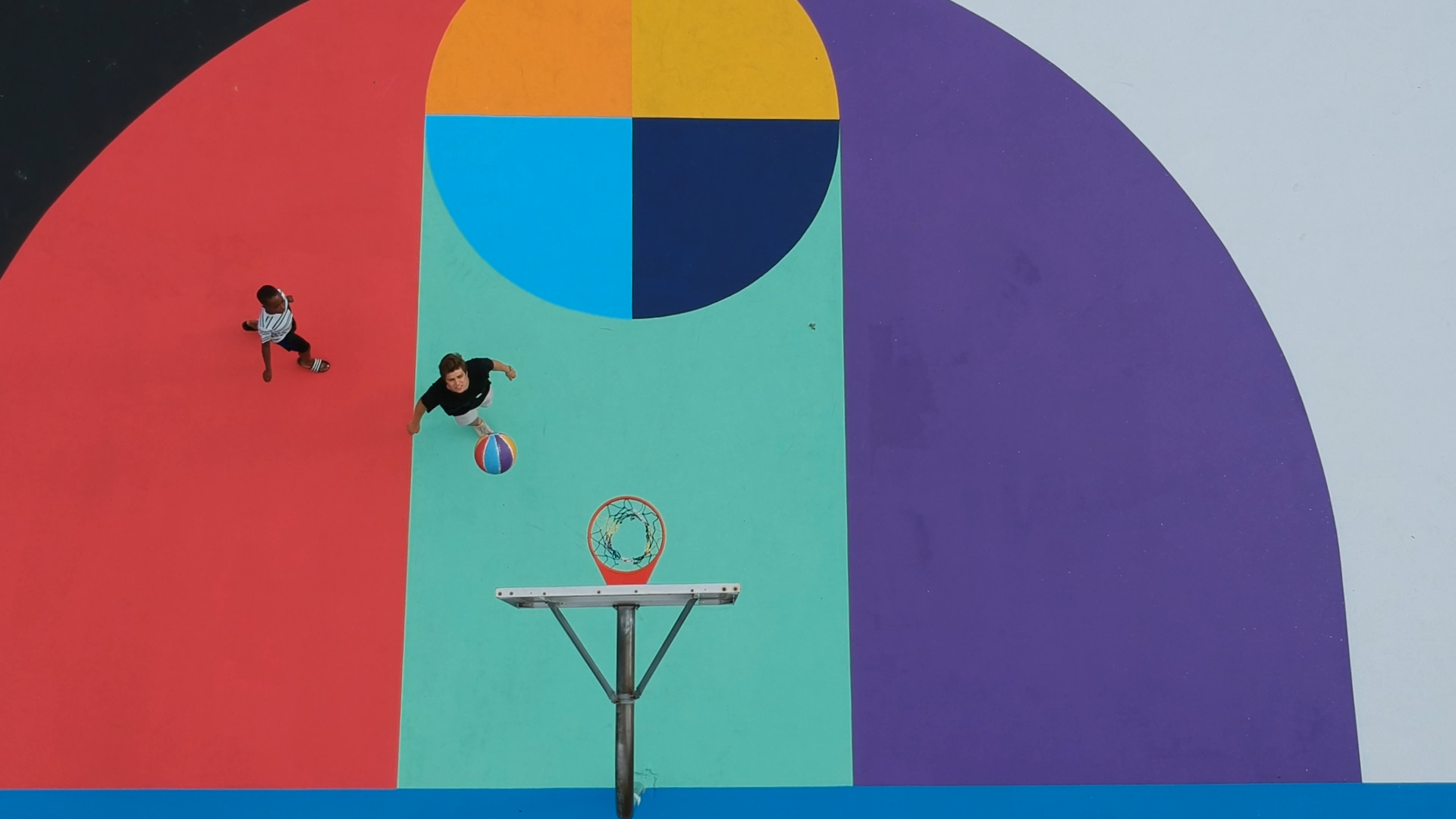 DJI_0104.MP4.00_03_09_24.Still001.png