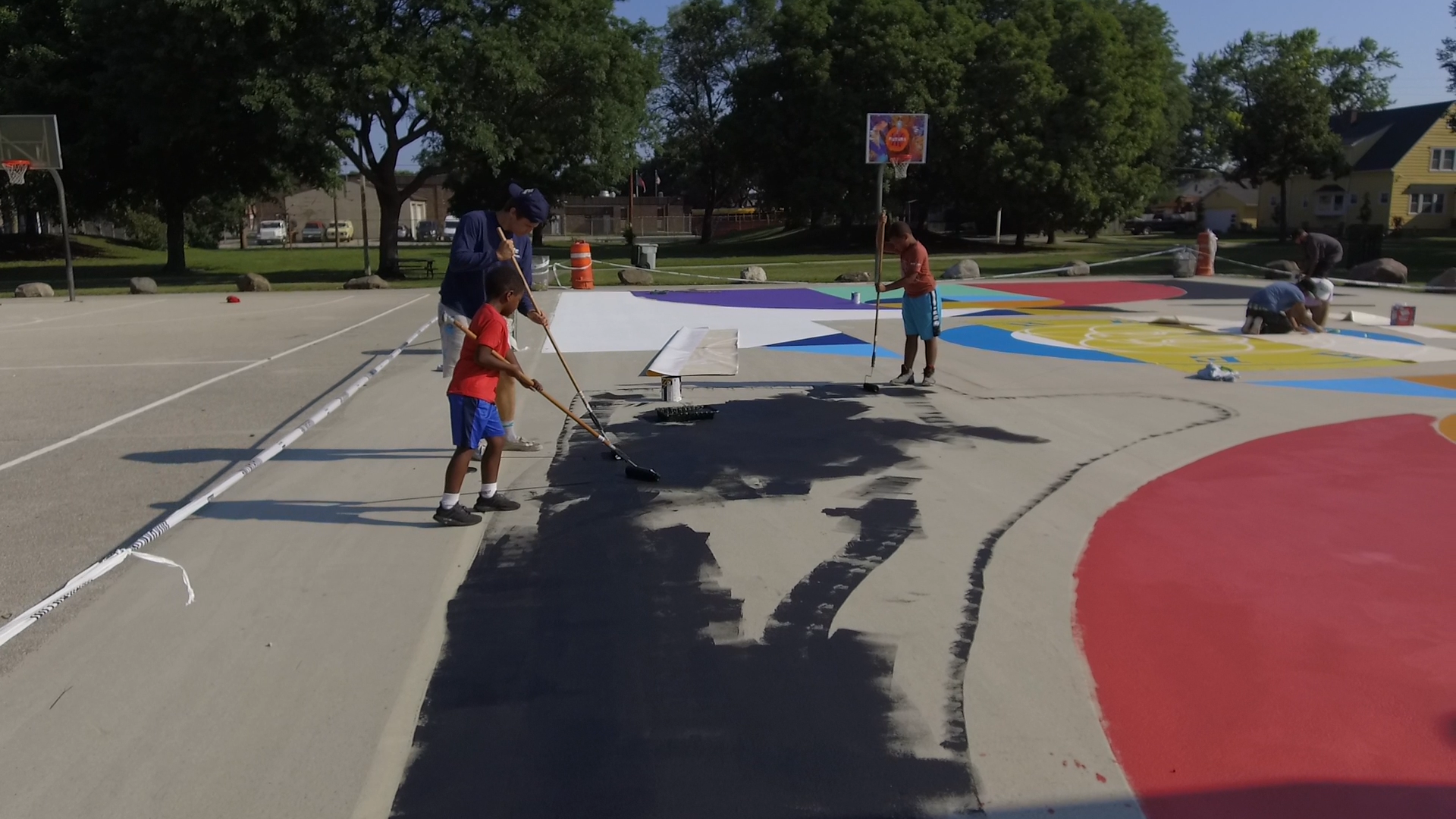 DJI_0011.MOV.00_01_08_13.Still001.png