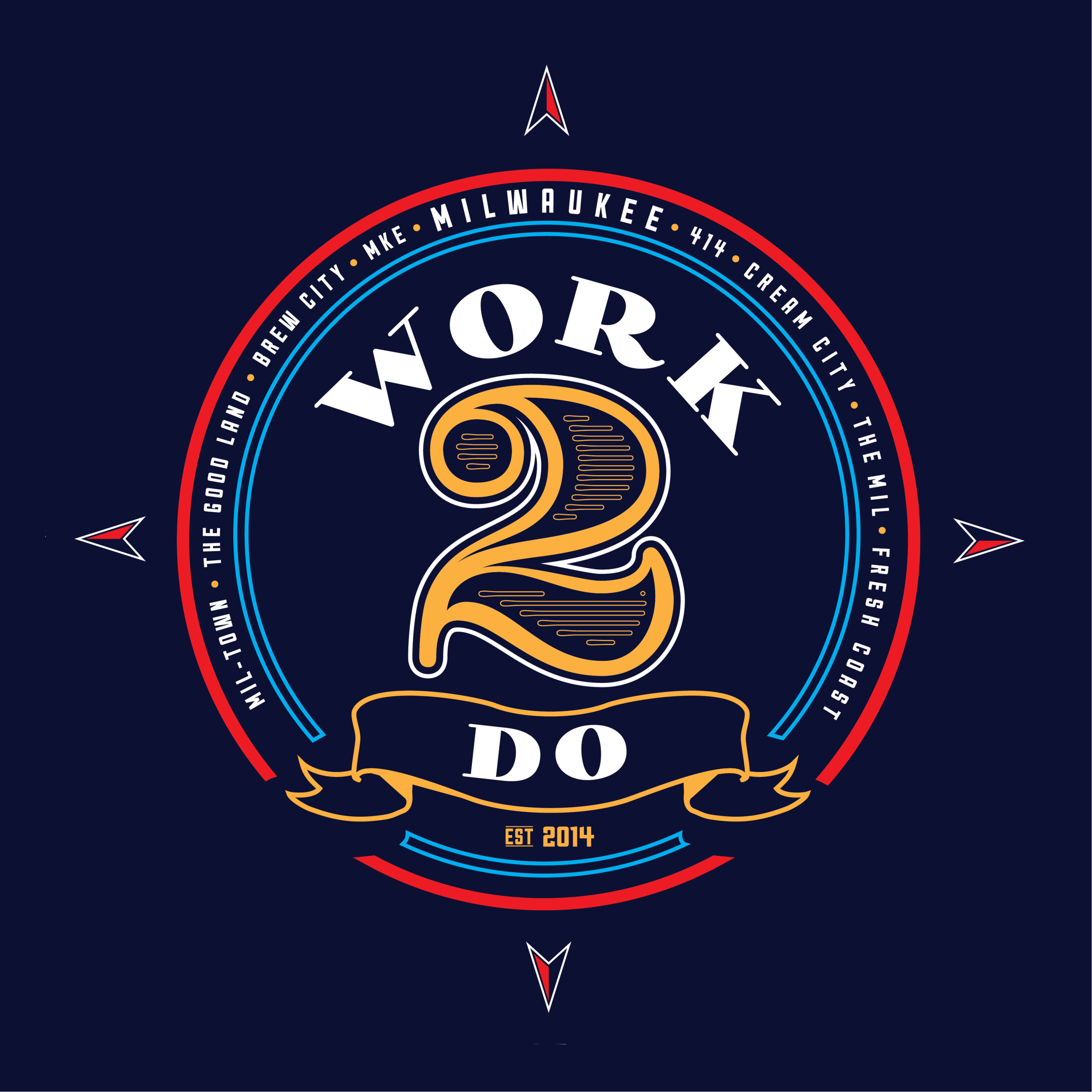 Work2Do - Work 2 Do - cover.png