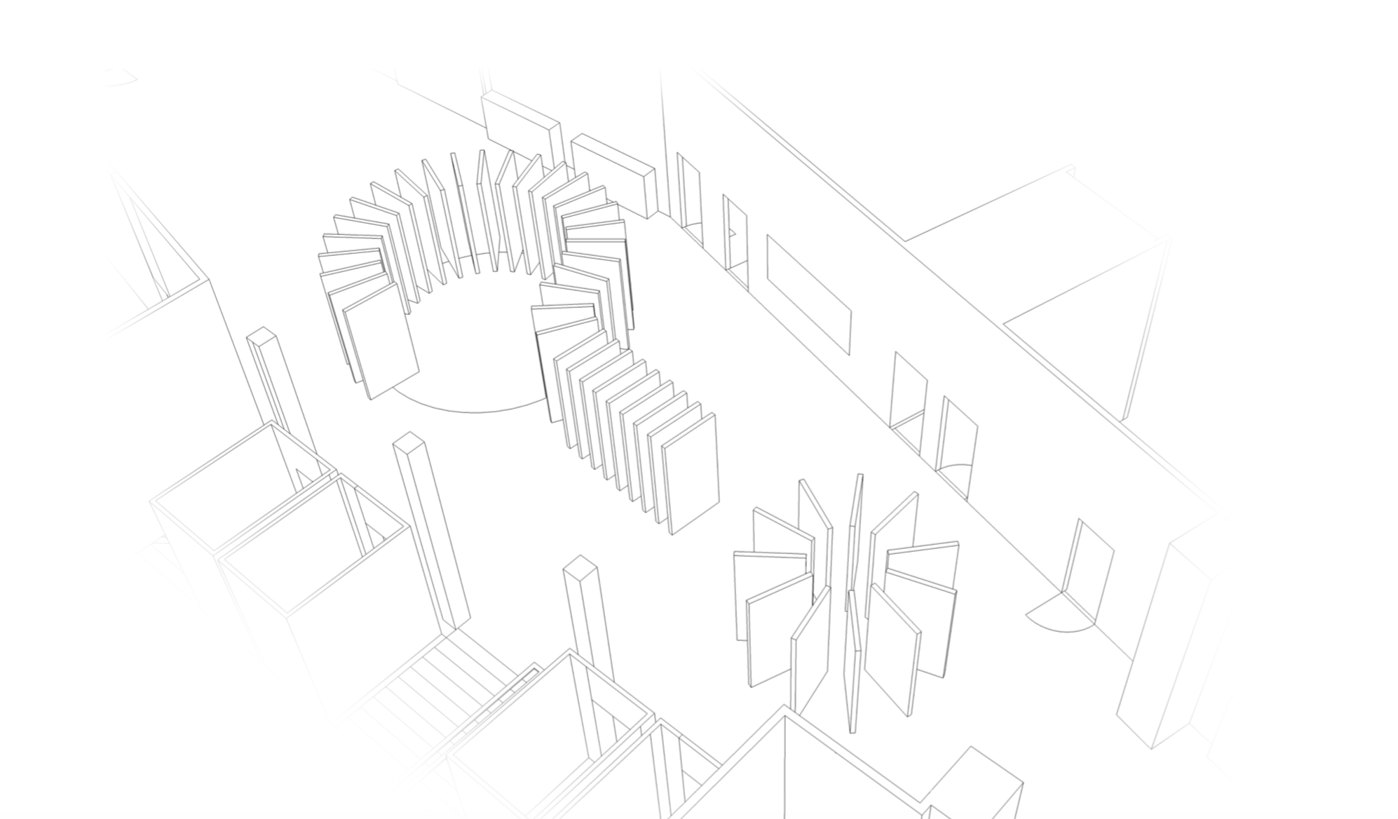 Screen Shot 2019-01-18 at 4.53.30 PM.png
