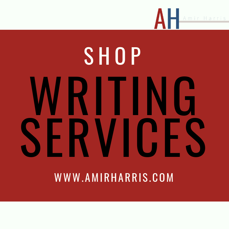 Shop Writing.png