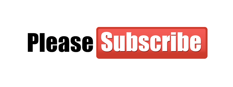 1516921062please-subscribe-png.png