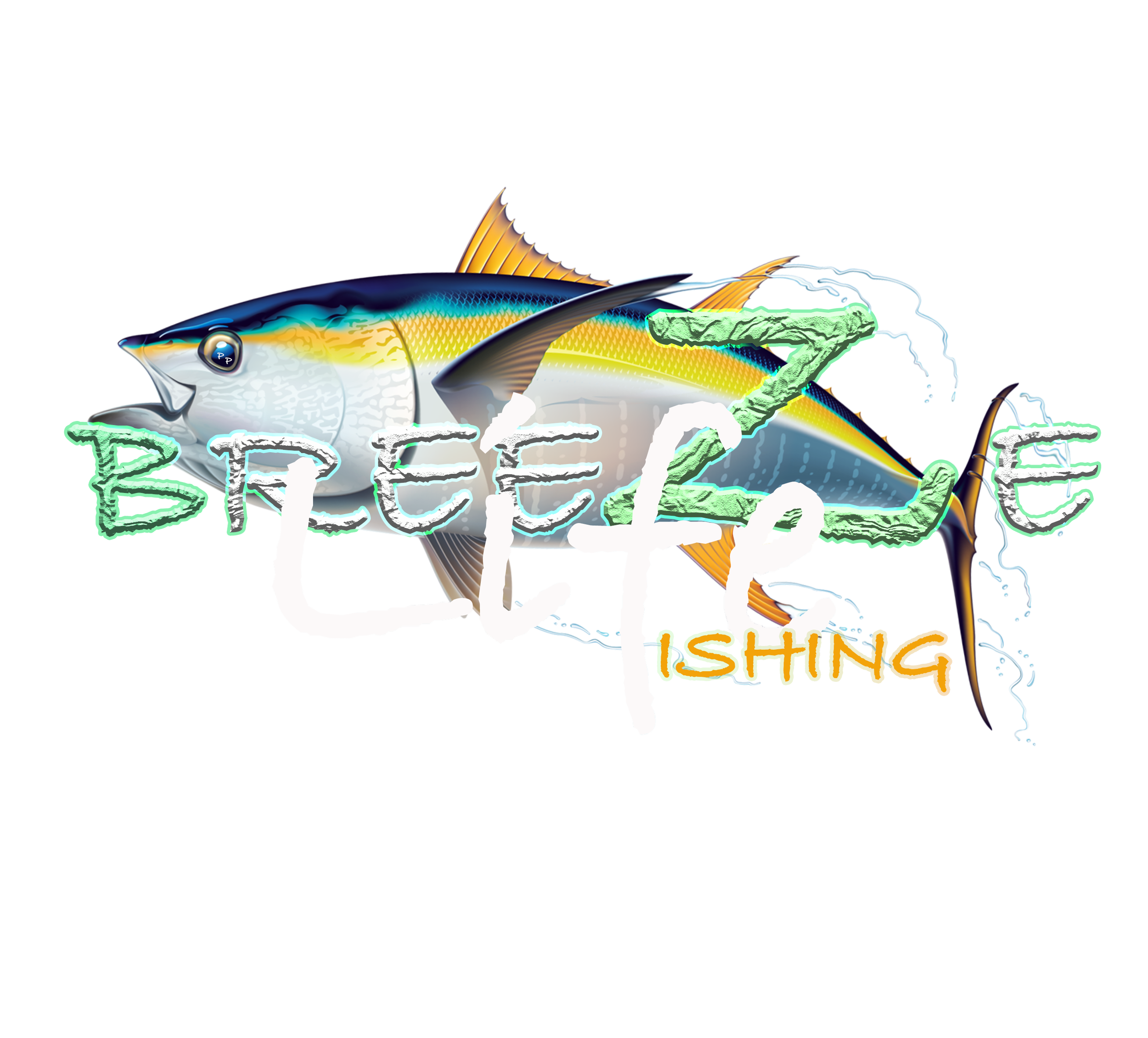 FISH SHIRT 2.png