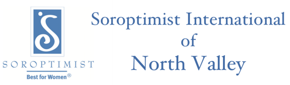 Soroptimist International of North Valley