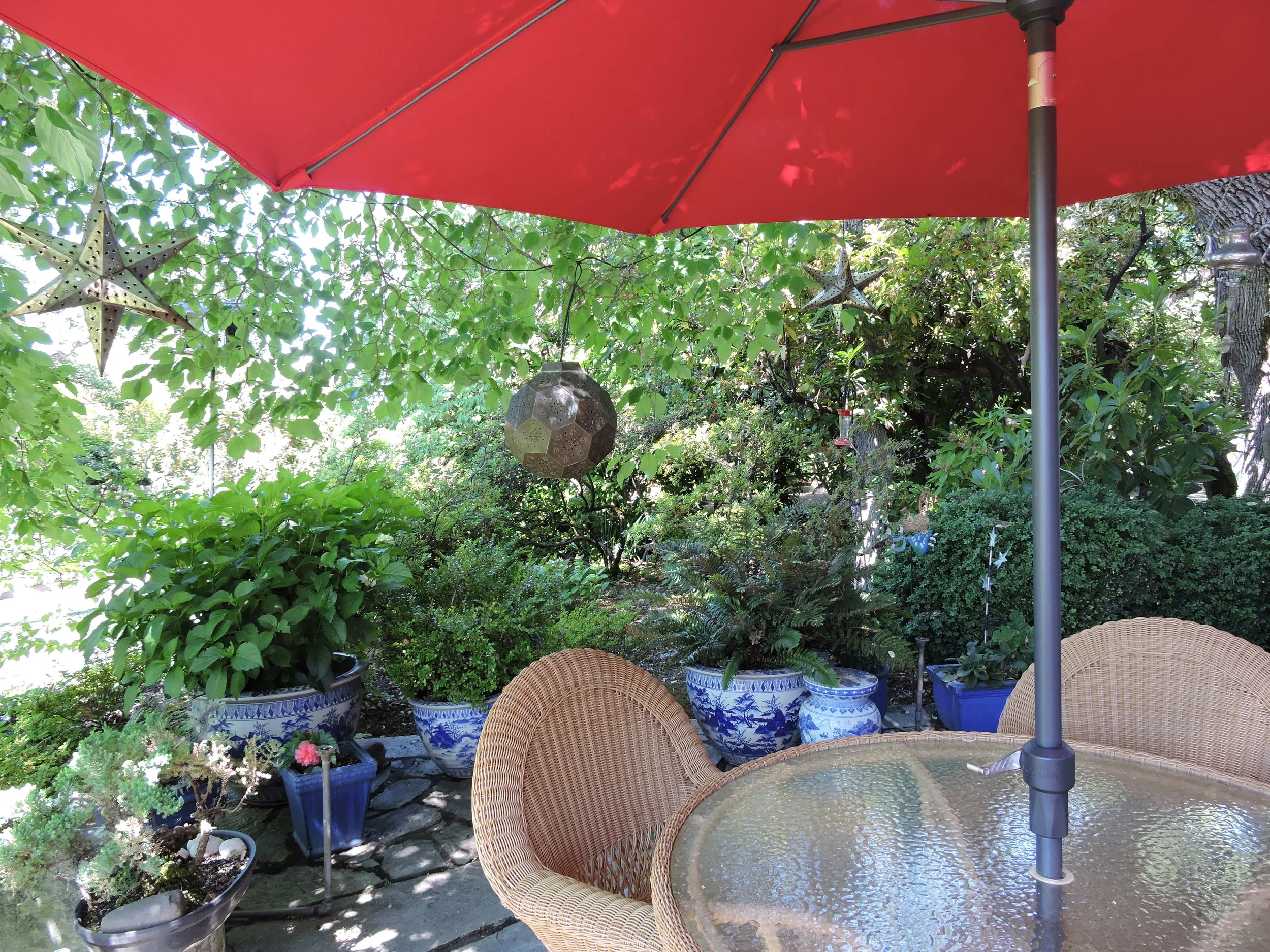 DSCN0851.JPG