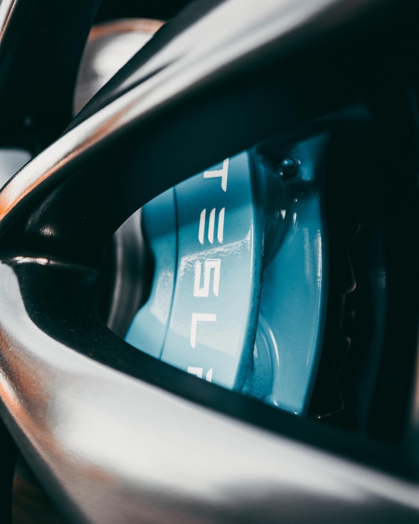 With our detailing services, the Tesla Model 3 looks better than ever. From the exterior to the interior, every detail is perfect. 💪🏎️ #carcaretips #detailingworld

We are an auto detailing team servicing Sacramento since 2019

Contact us today for