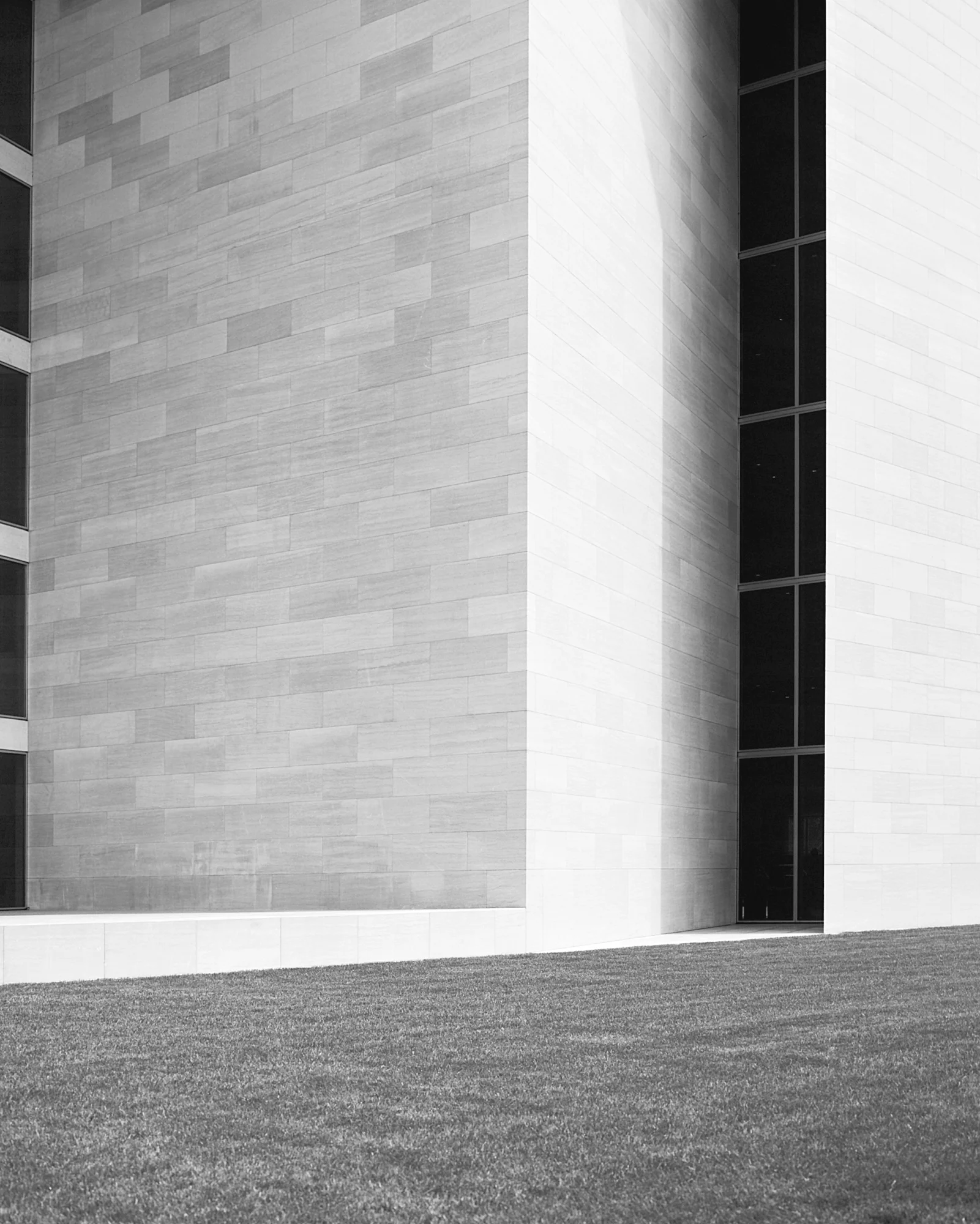 National Gallery of Art