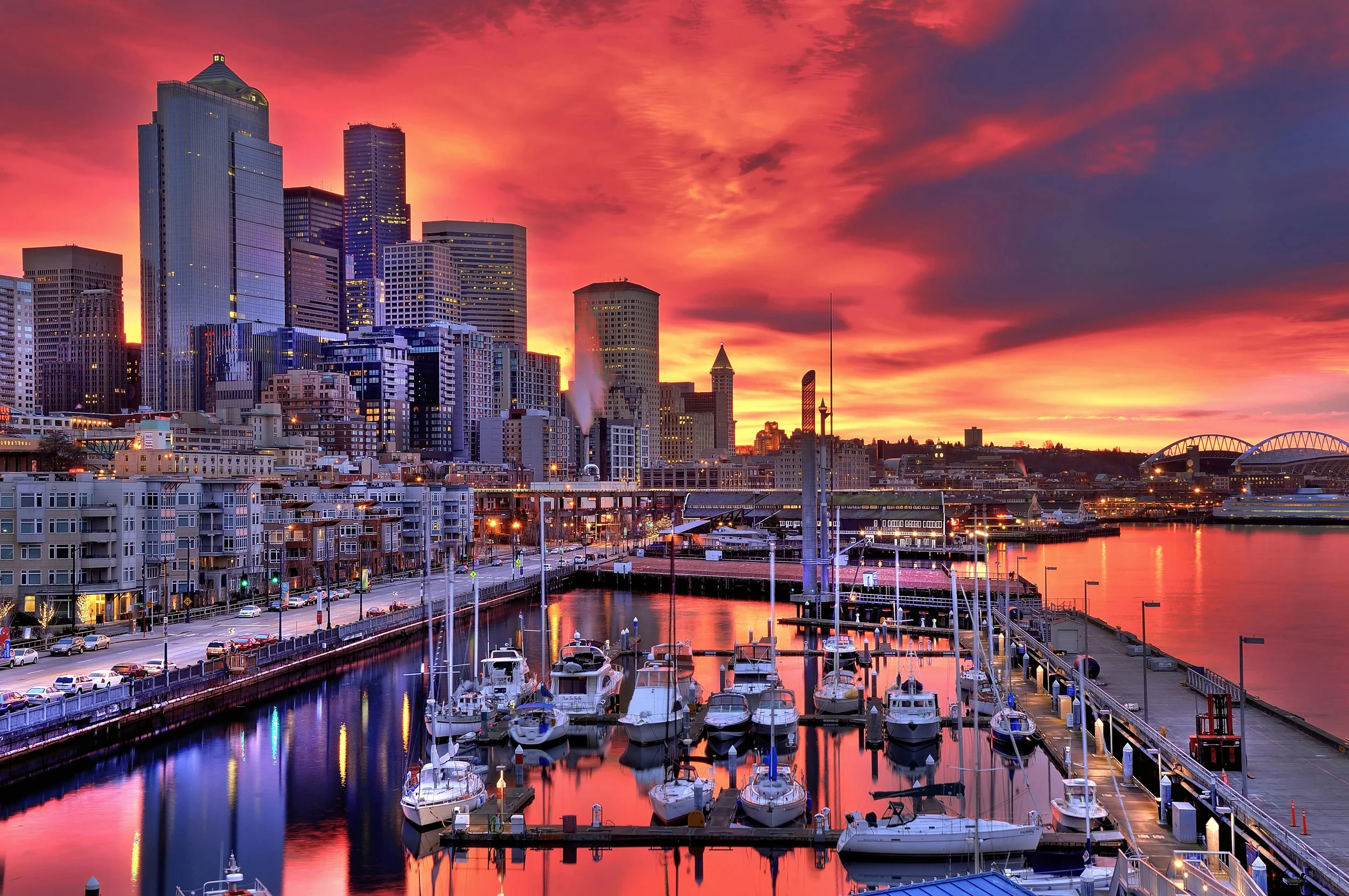 shutterstock_45215878 - Copy.jpg