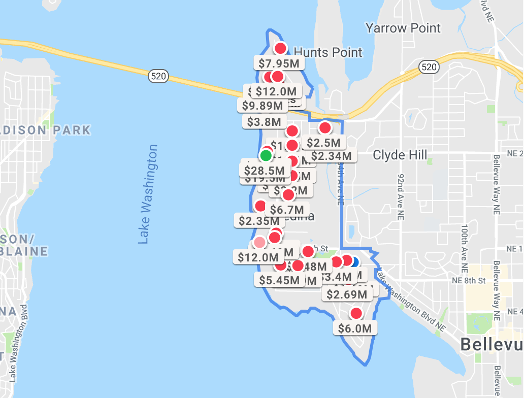medina maps.png