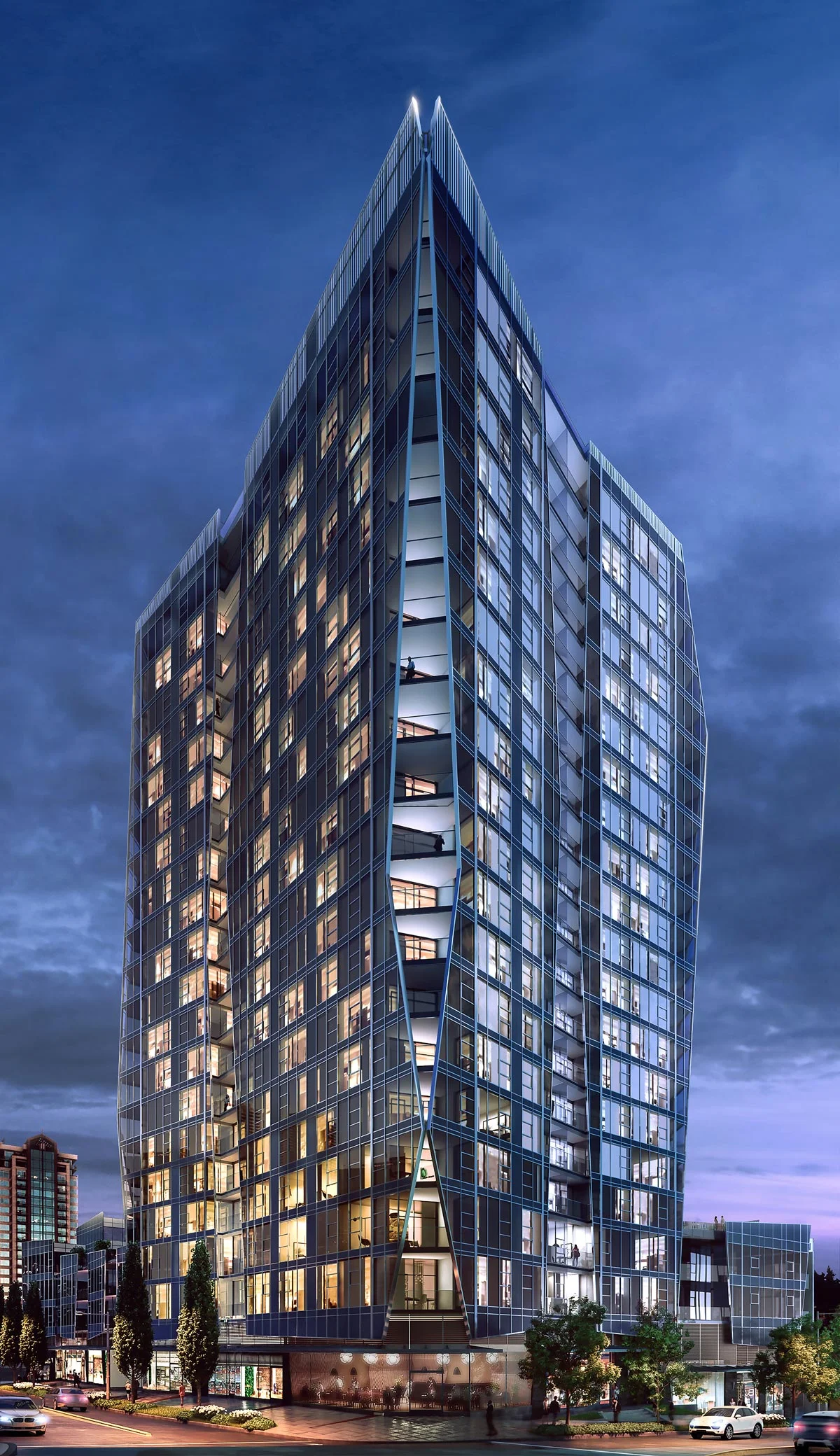 one88 building .jpg