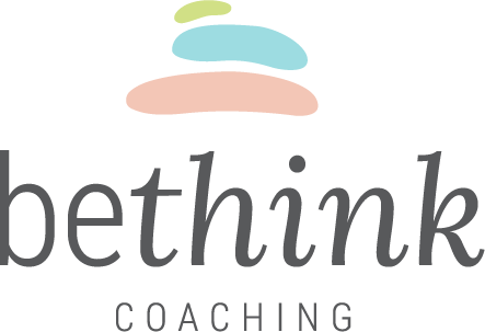 Bethink Coaching