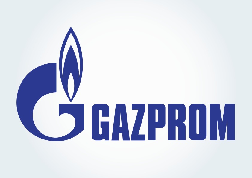 Gazprom.jpg