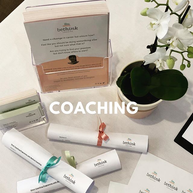 &bull; CAREER COACHING &bull;

It&rsquo;s nearing that time of year again when we all reflect upon the last 12 months.

Some of us wonder where the time has gone, some of us reflect upon loved ones lost, some of us wish things had changed.

So, befor