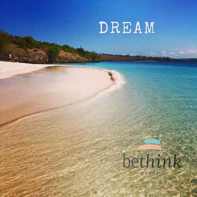 &bull; D R E A M &bull;

Who else is ready for a return to #travel ...is it me or has the pandemic gone on for long enough now!! It&rsquo;s summer, the pandemic needs to pack it&rsquo;s bags and go on holiday...so that we all can!!! #bringbacksummer 
