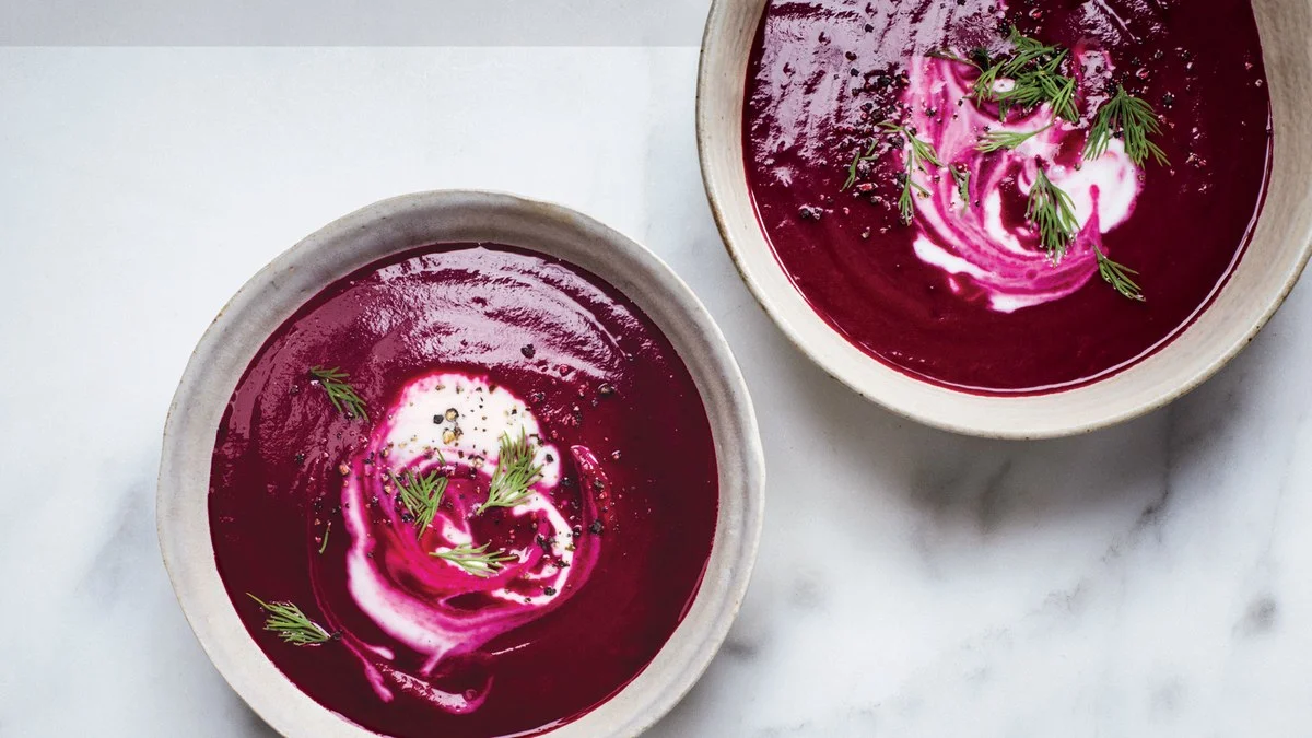 beetroot-soup.jpg