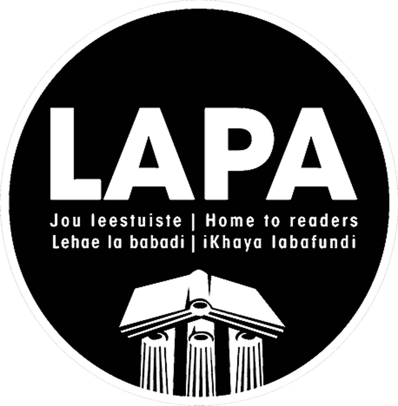 LAPA-logo-nuut-2018_donkerder.png