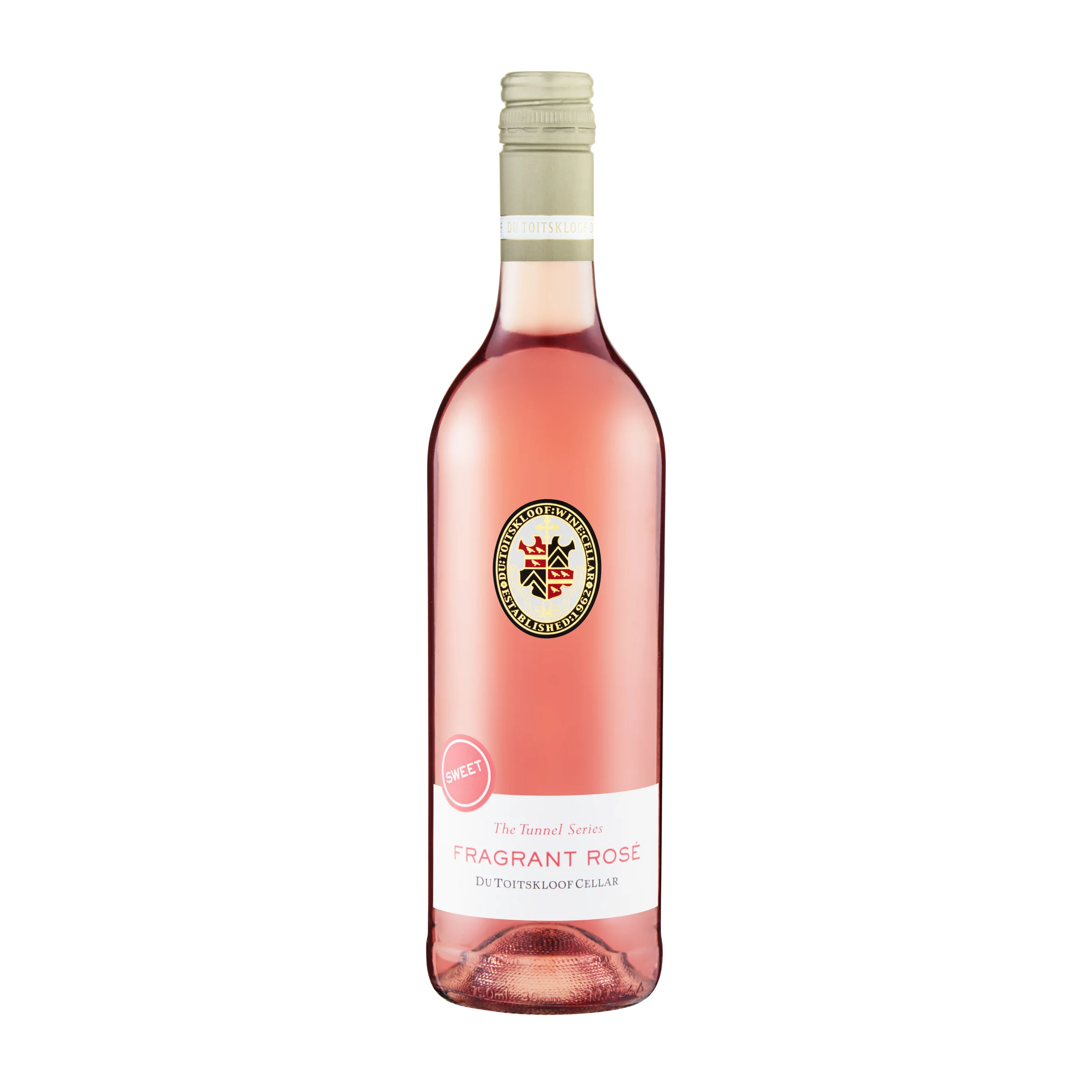 Tunnel Fragrant Rosé Buy Online