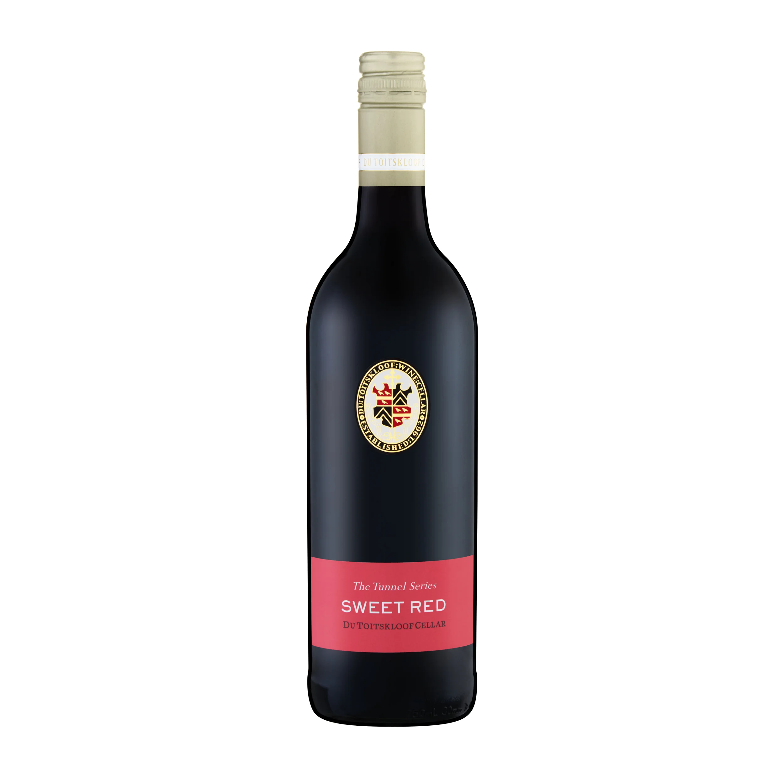 Tunnel Sweet Red Buy Online