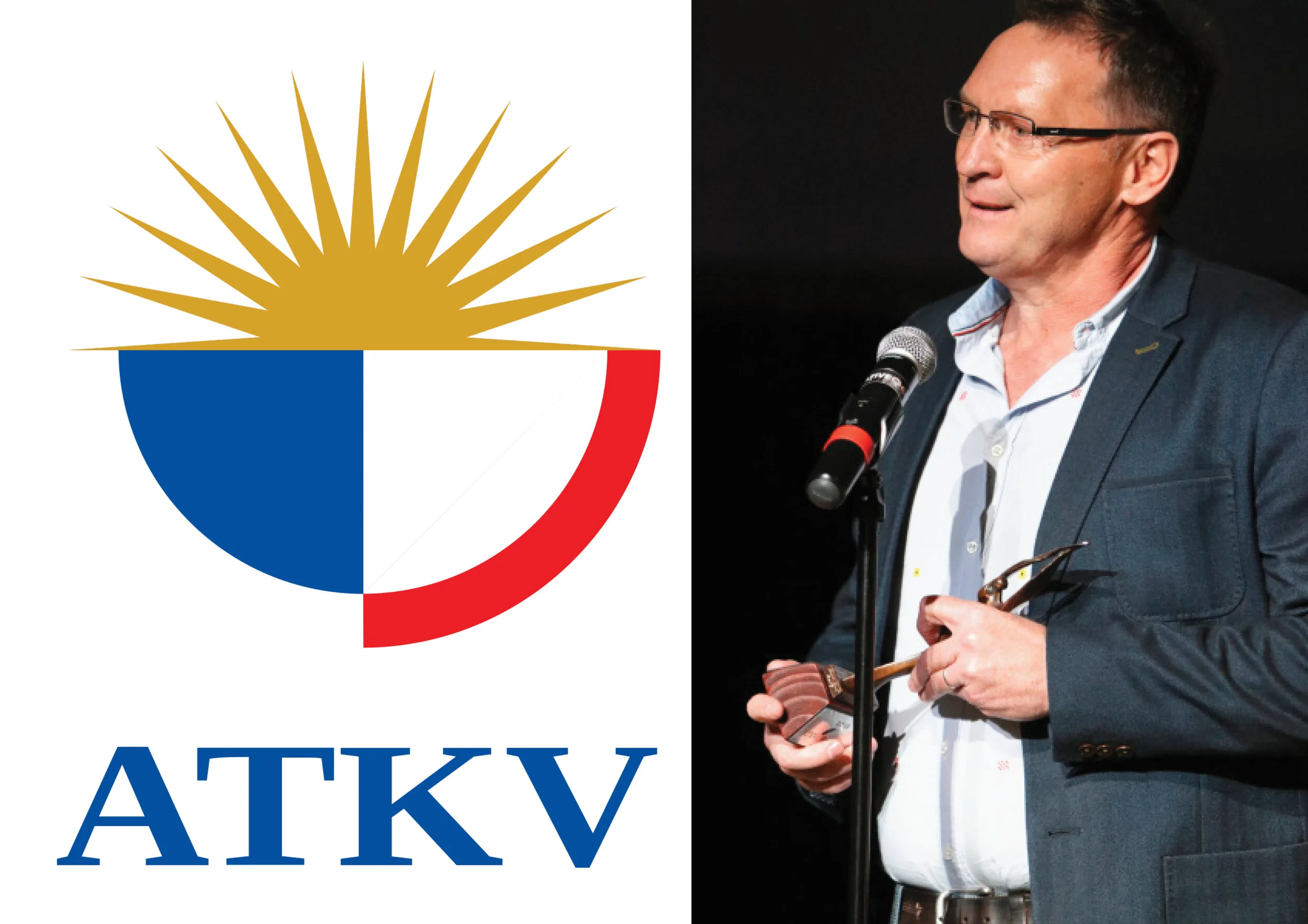 ATKV.jpg