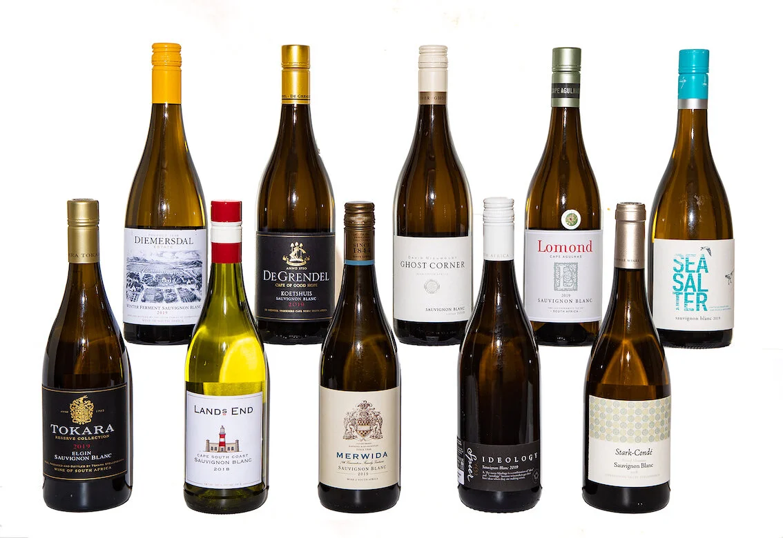 FNBTop10-2019.jpg