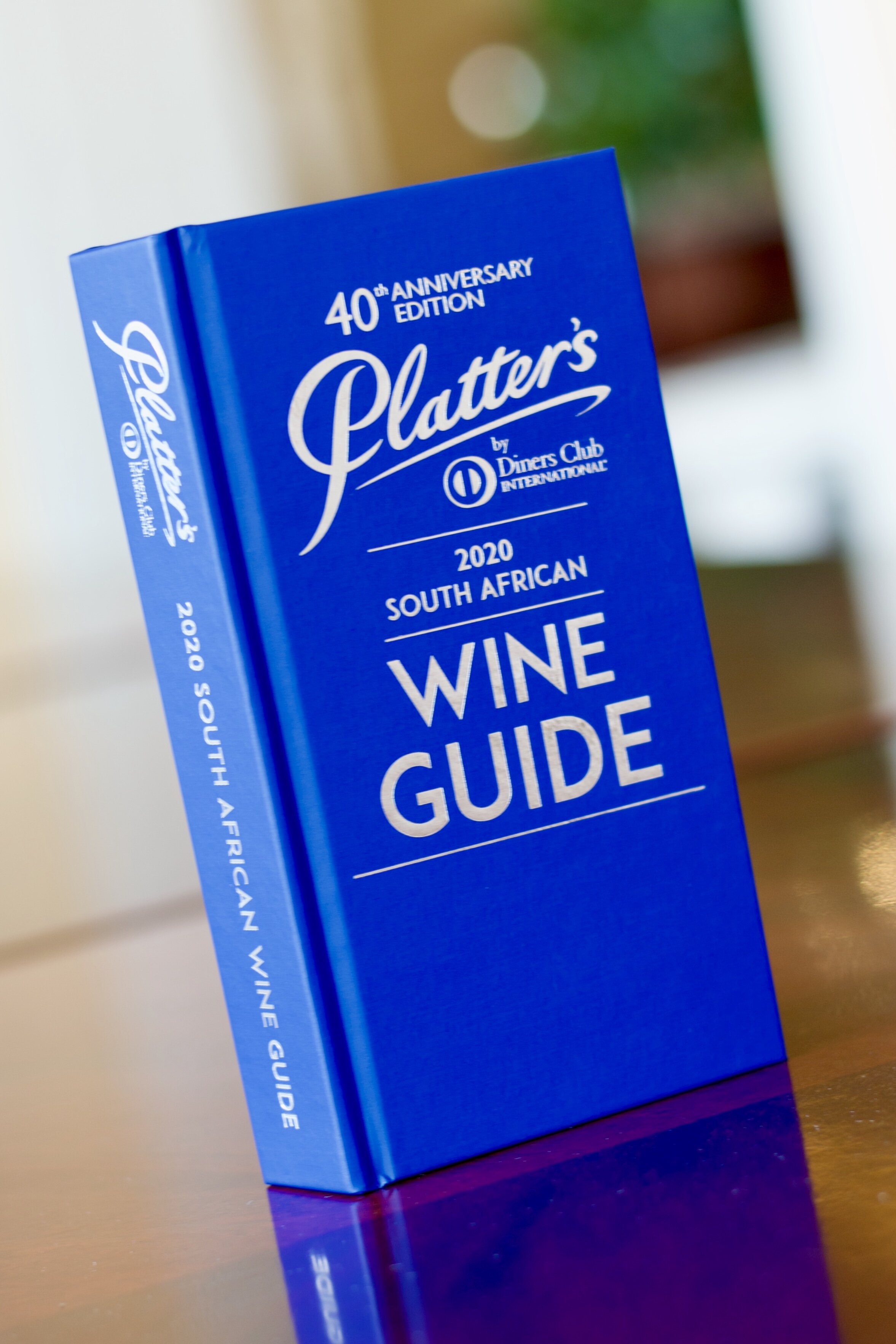 Platters_guide_2020.jpeg