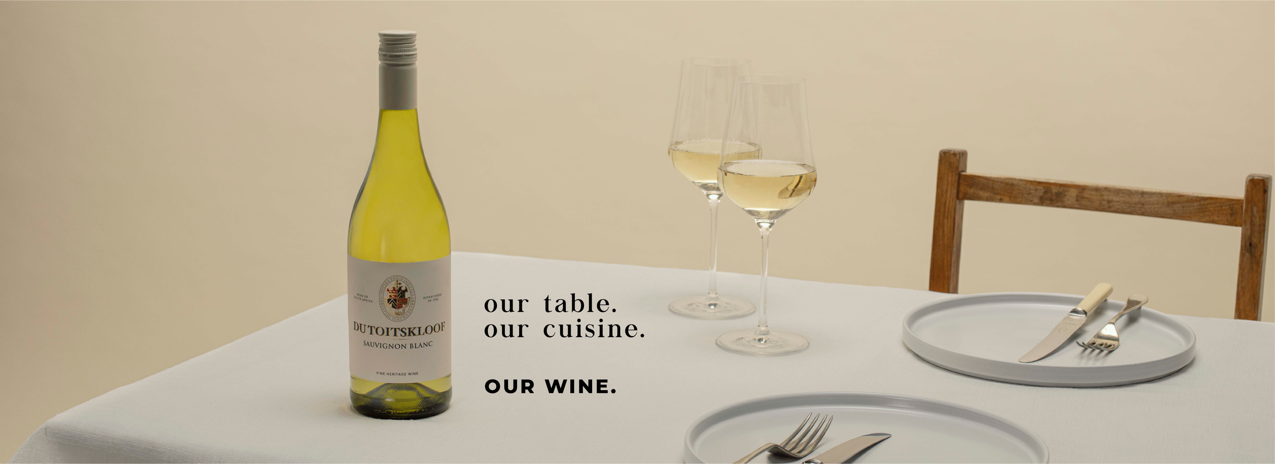 DTK Web Banners3[1].png