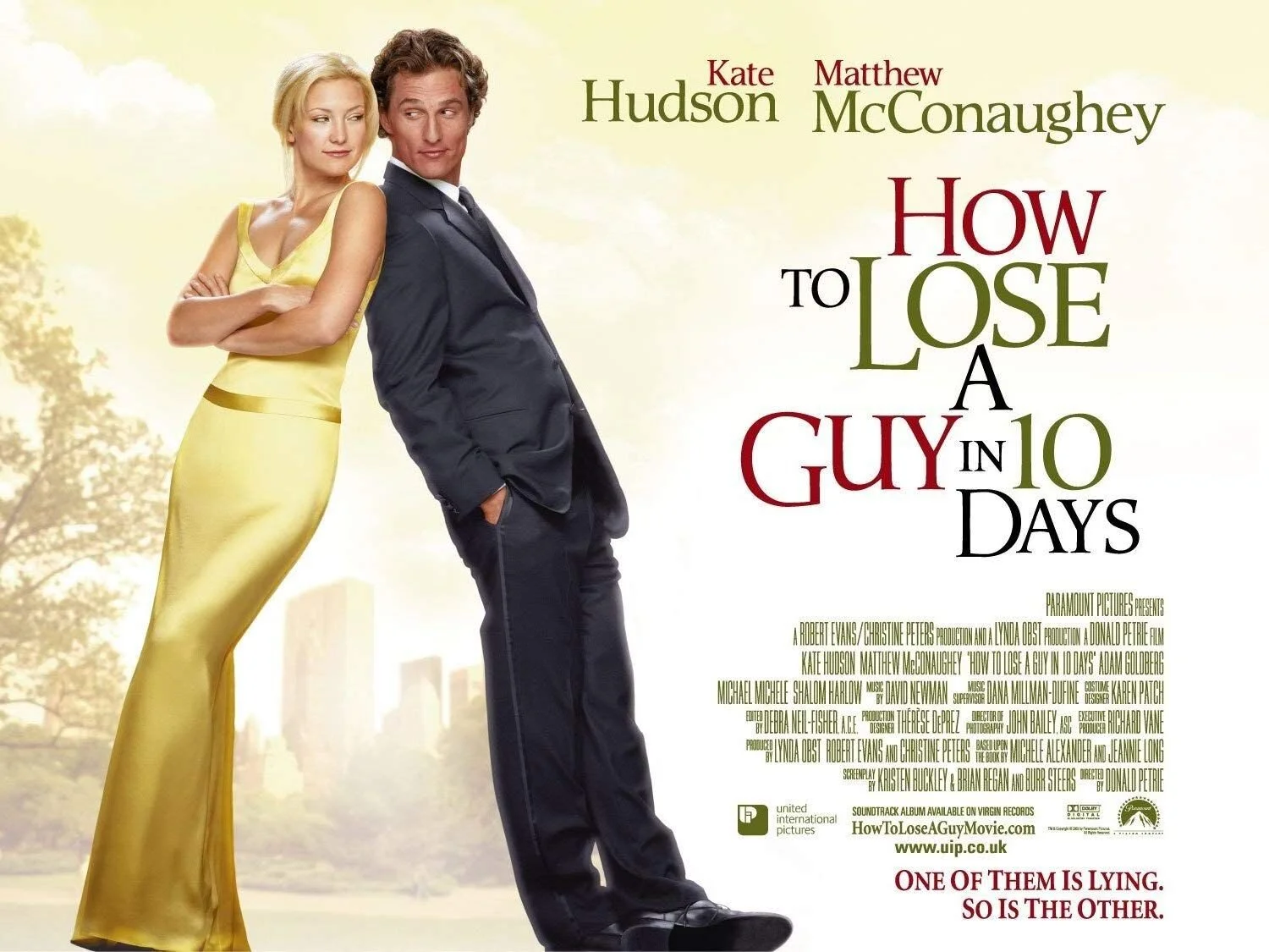 howtoloseaguy.jpg