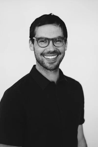 Image 2021-05-26 at 13.54.jpg