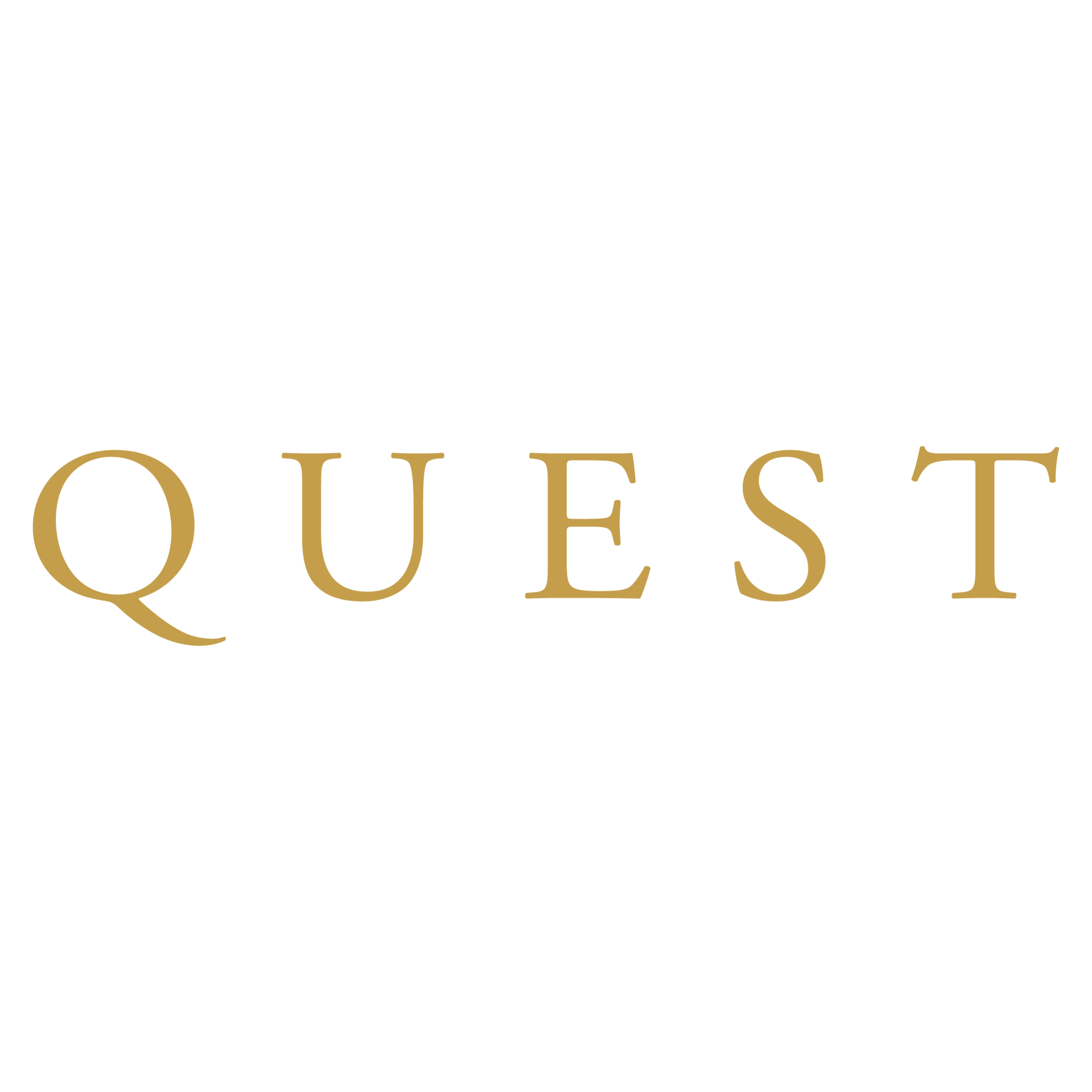 Quest Logo_Wordmark_Gold-01.png