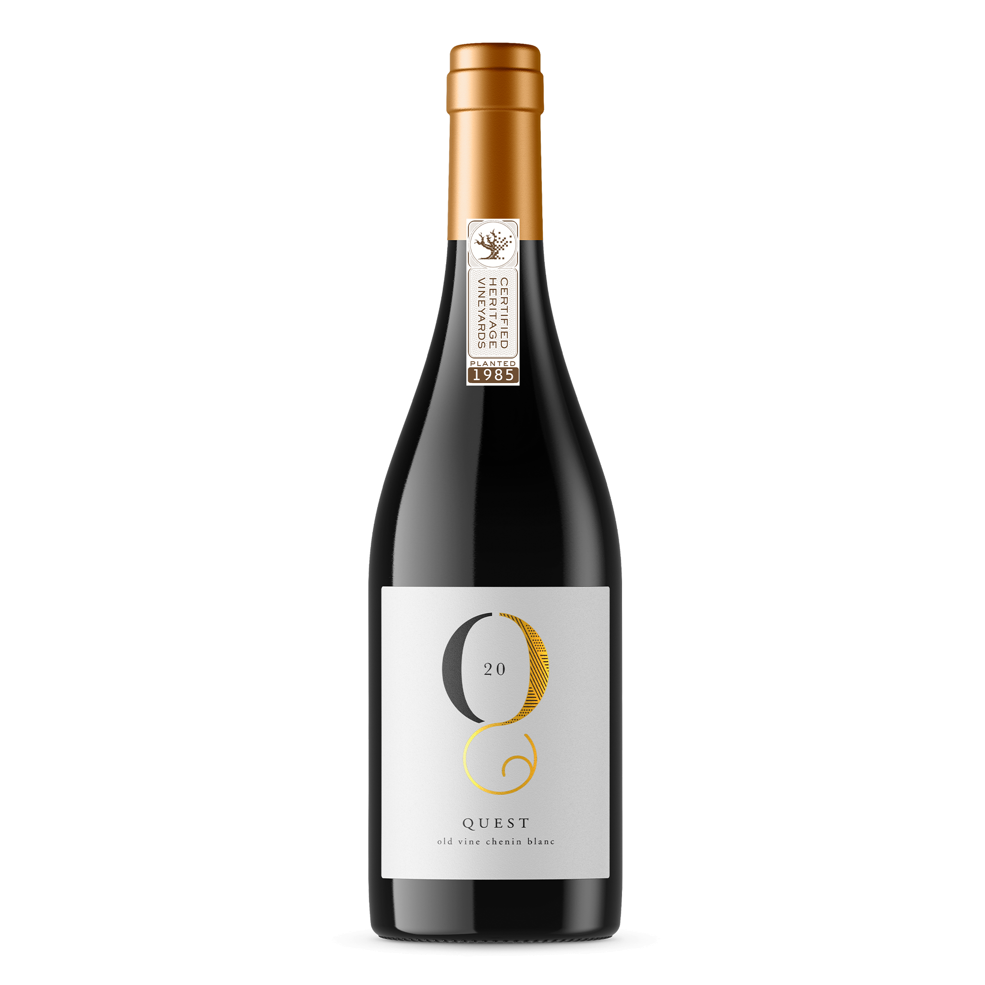 2020 Quest Old Vine Chenin Blanc with OV seal.png