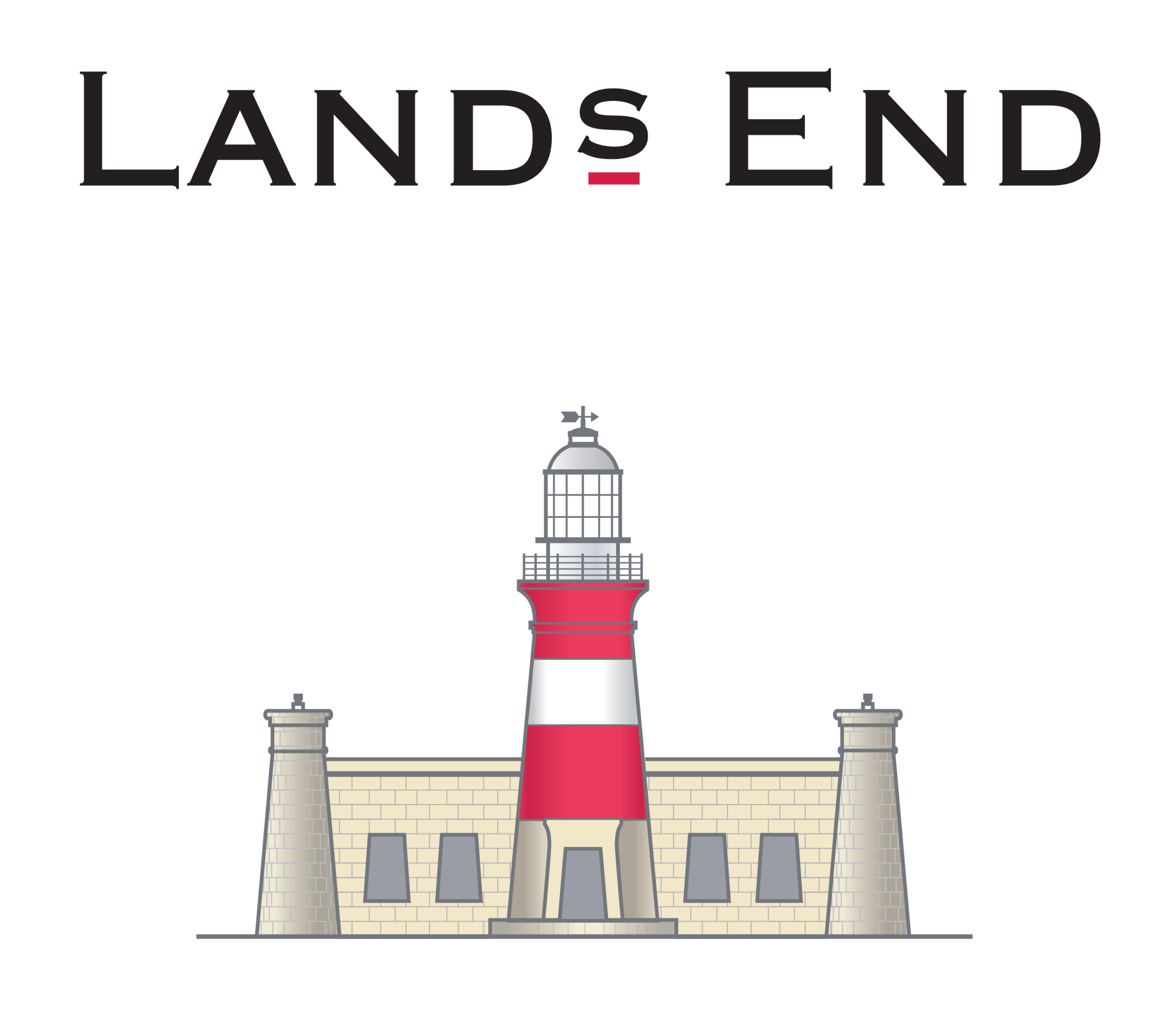 Land's End Logo.png