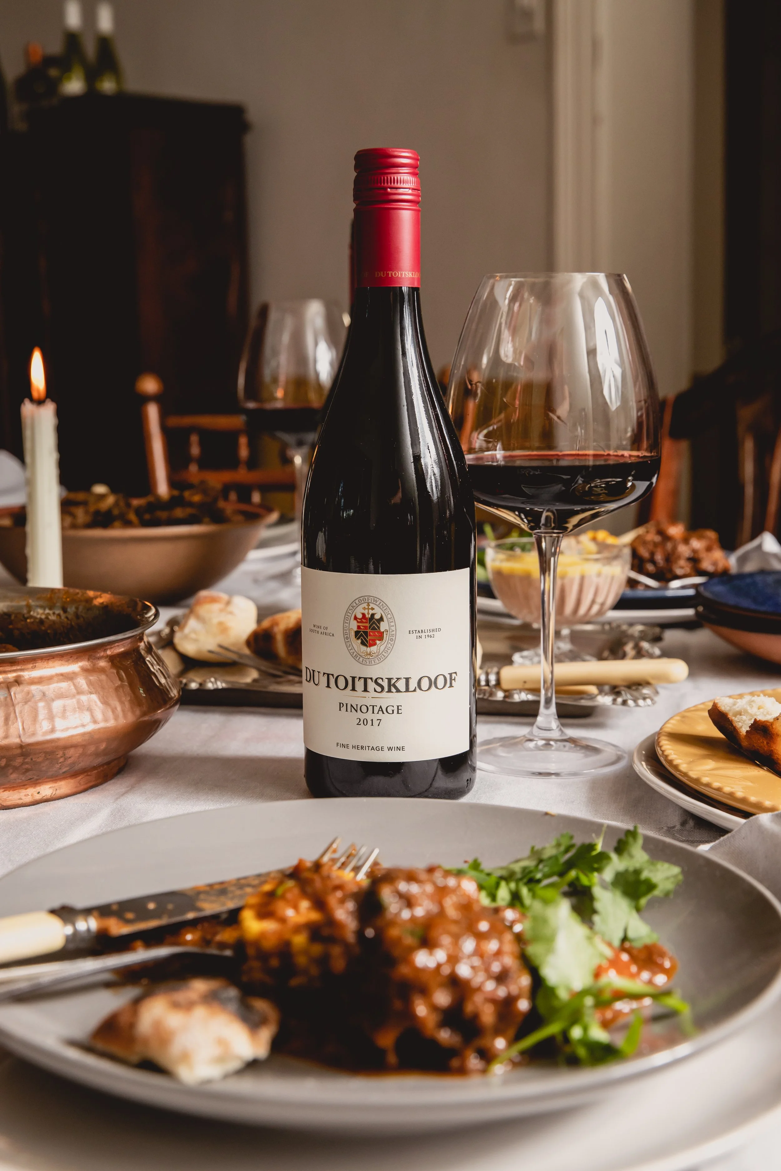 Pinotage_LambStew_HR_13.jpg