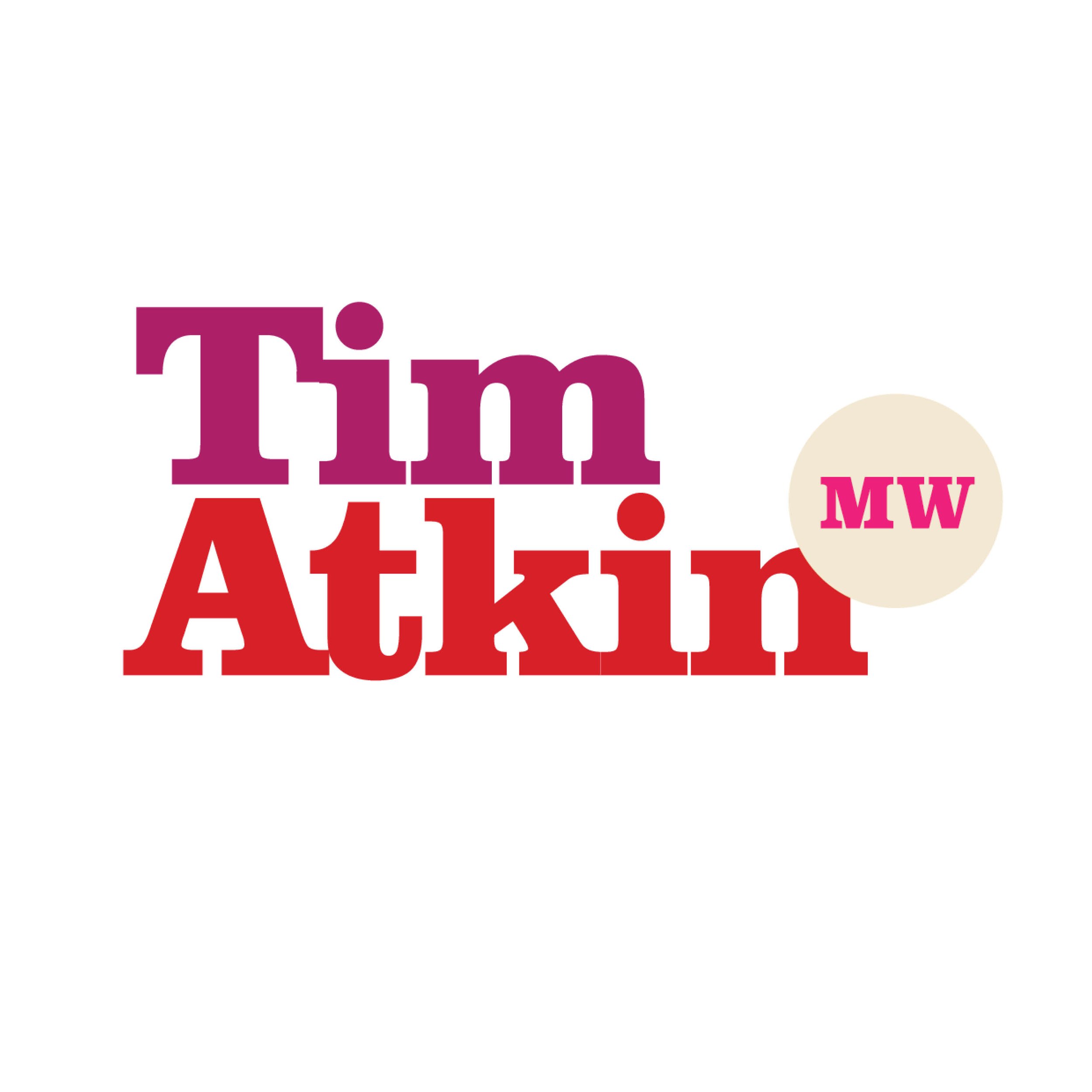 Tim Atkin Logo.jpg