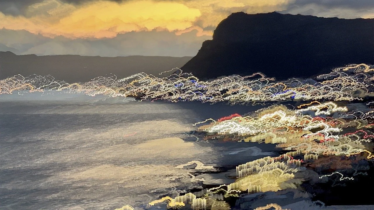 Harbour Flux; Kalk Bay Large.jpeg