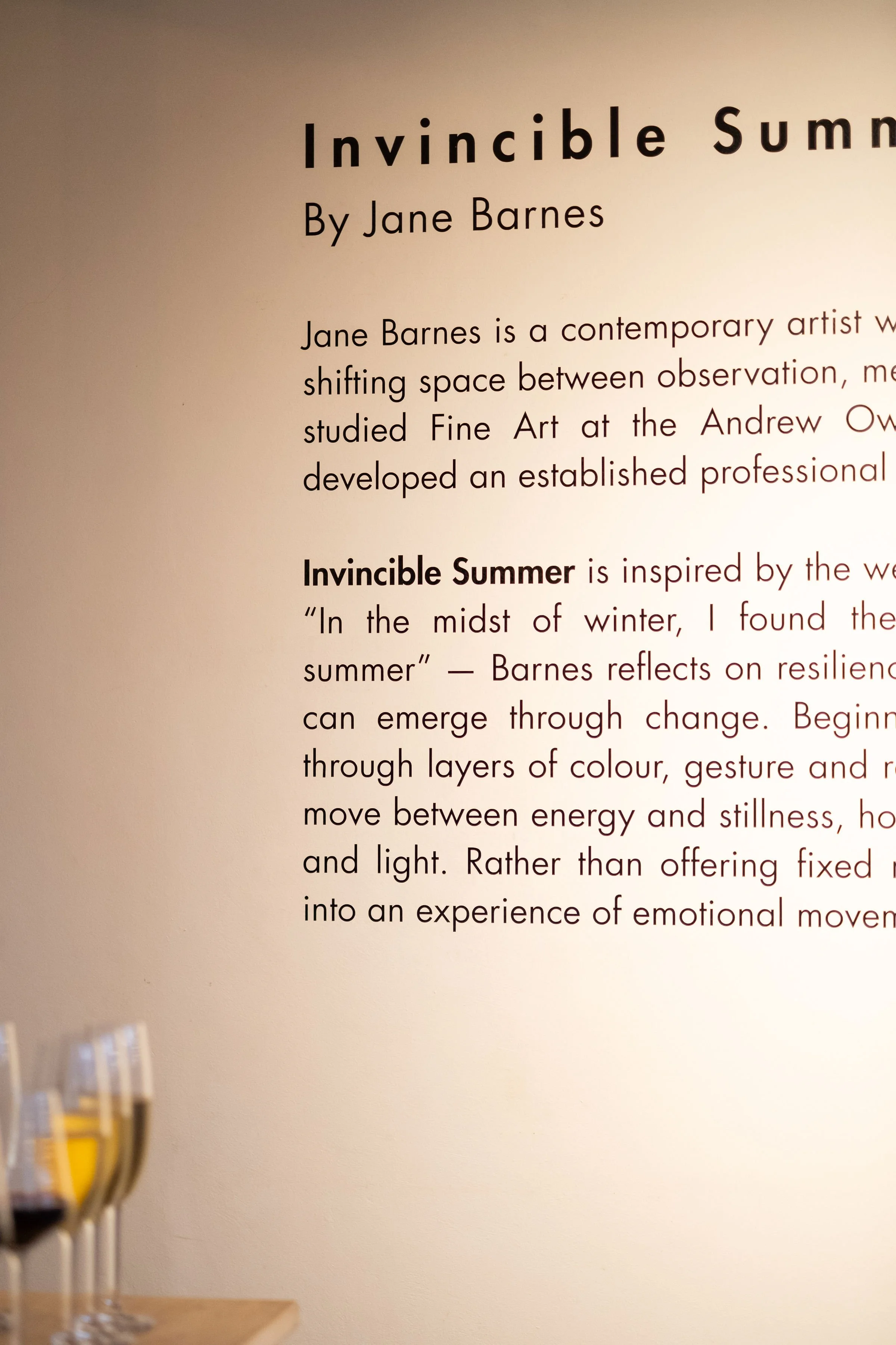 JaneBarnesSoloArtExhibition-DTKWines(9).jpg