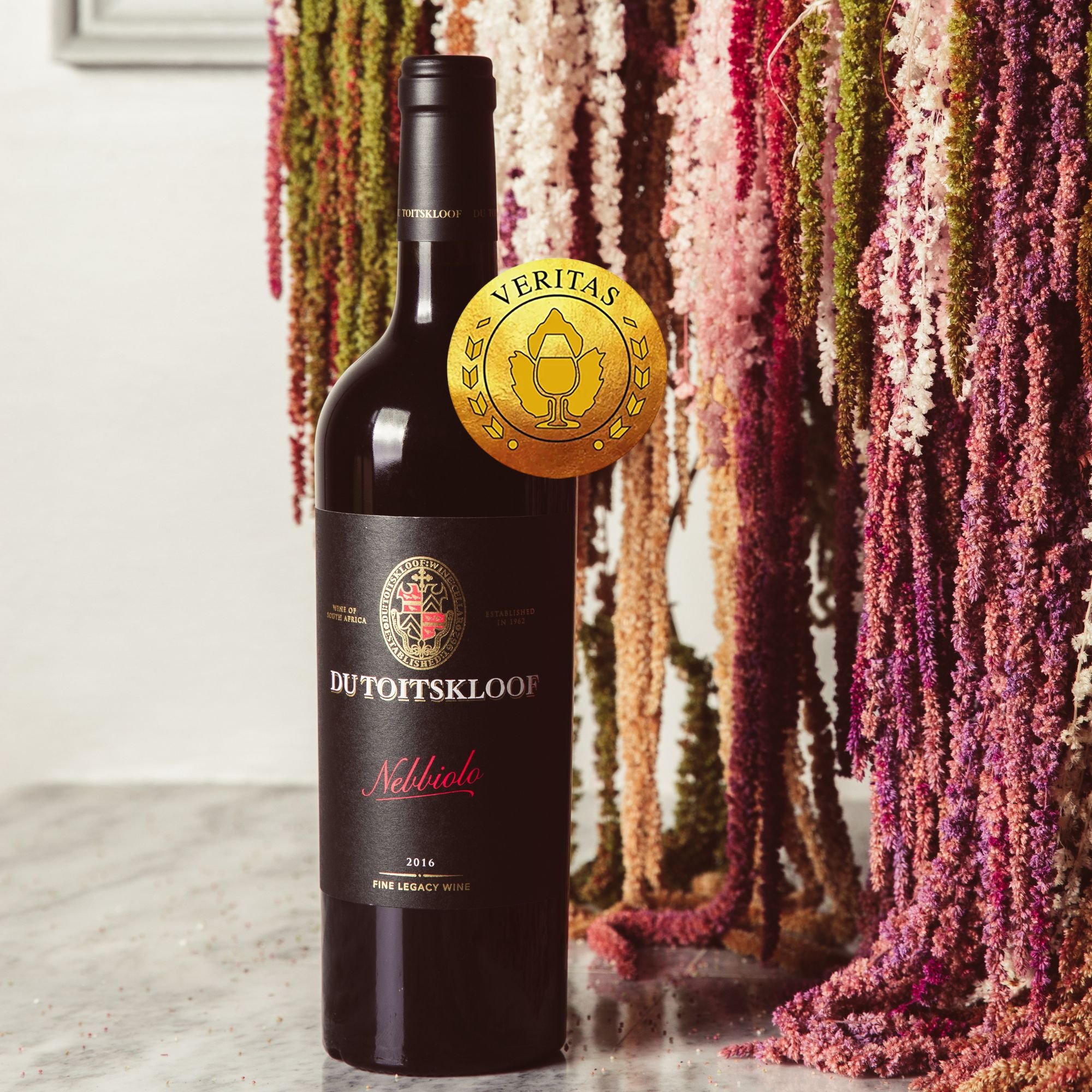 Nebbiolo