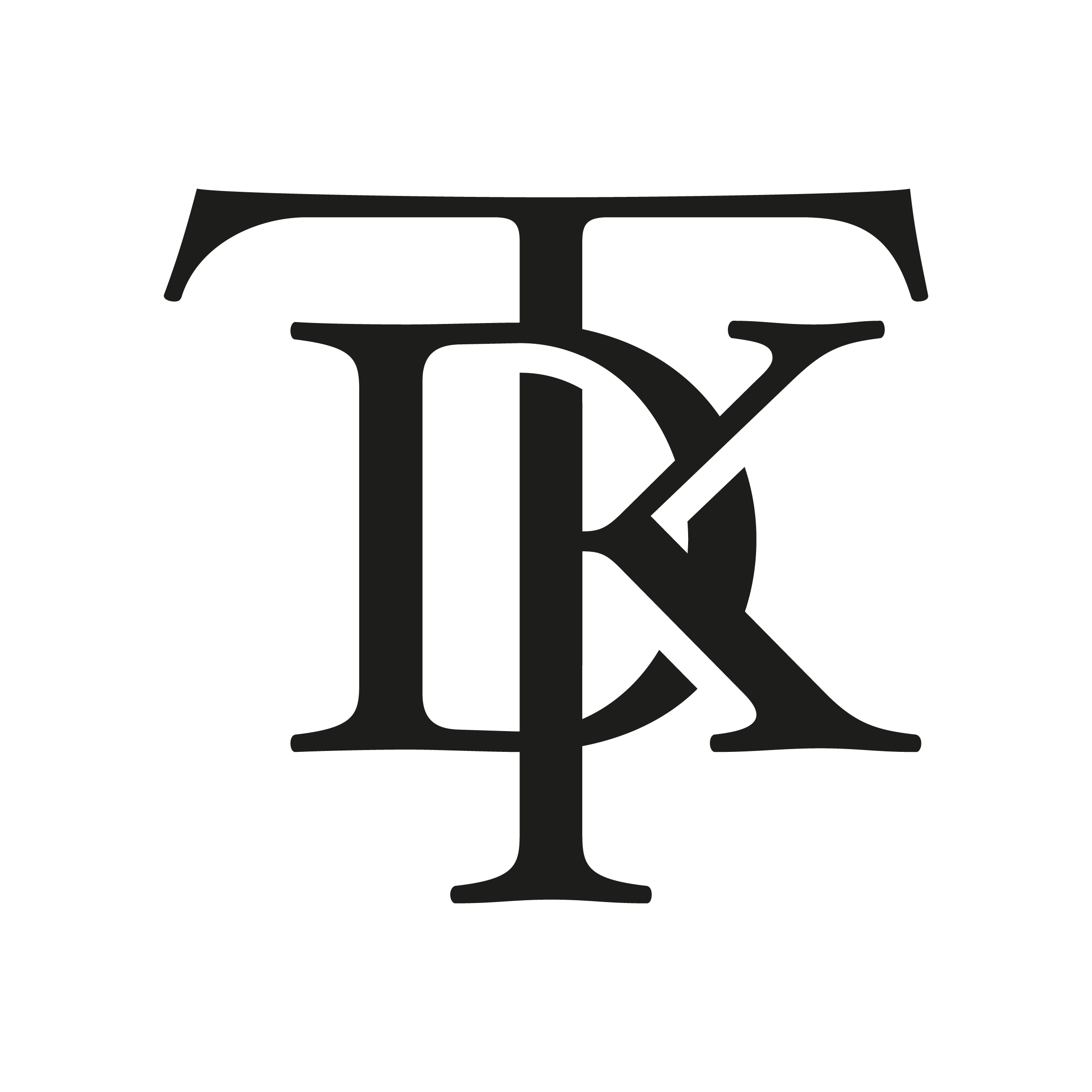 Pinotage News DTK Wines pinotage-news-dtk-wines