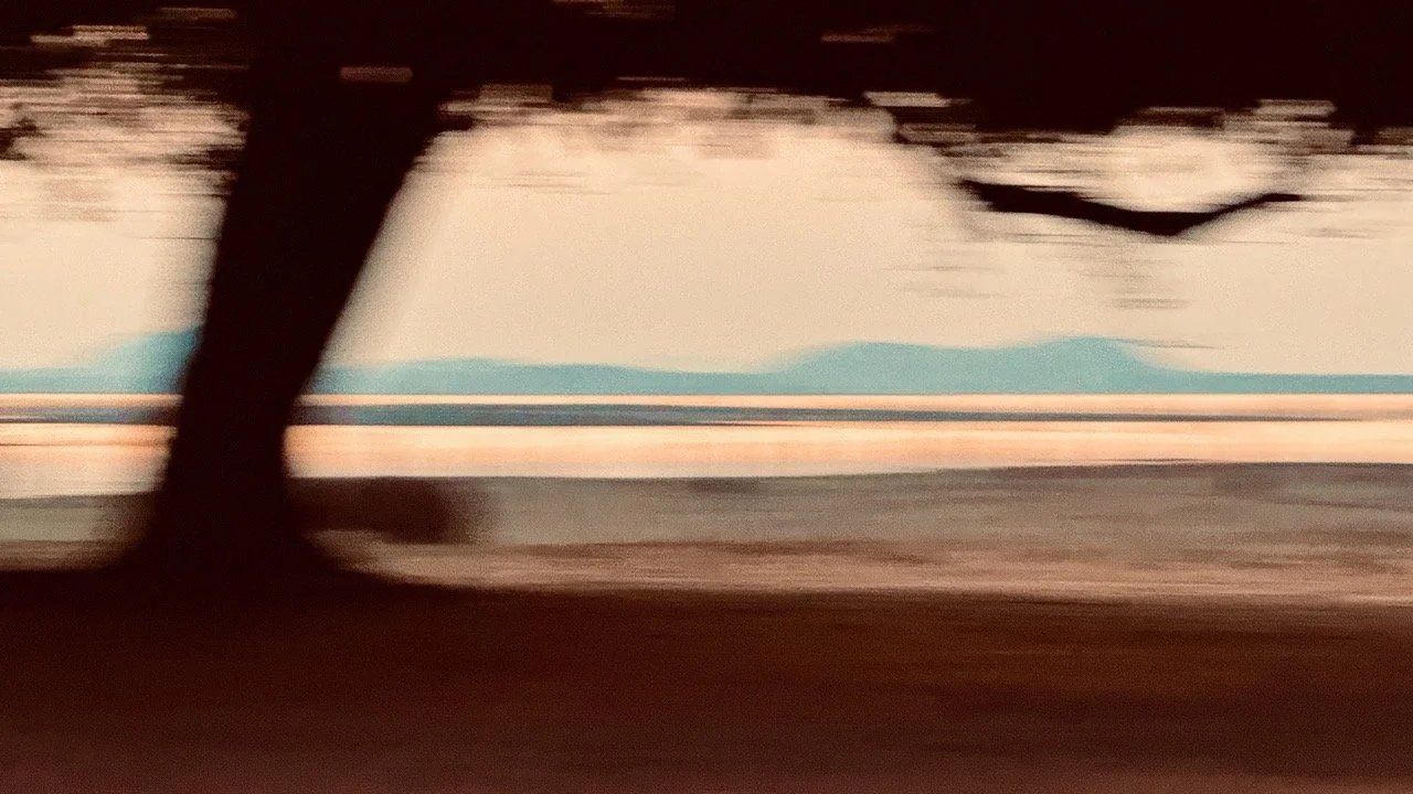 Liminal Mahogany Large.jpeg