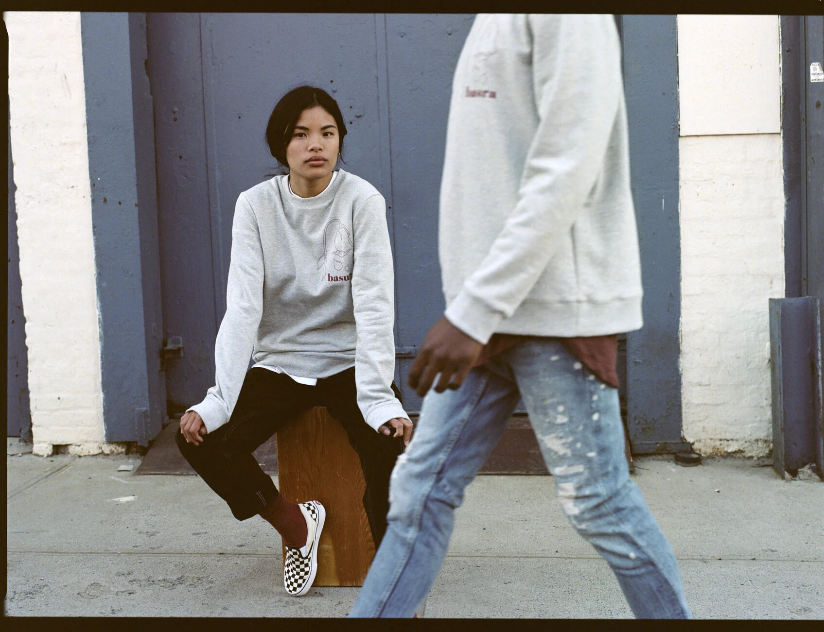 RA_SU20_JUN_Prod_Basura-Crew-Neck-Gray_PCT070970-016.jpg