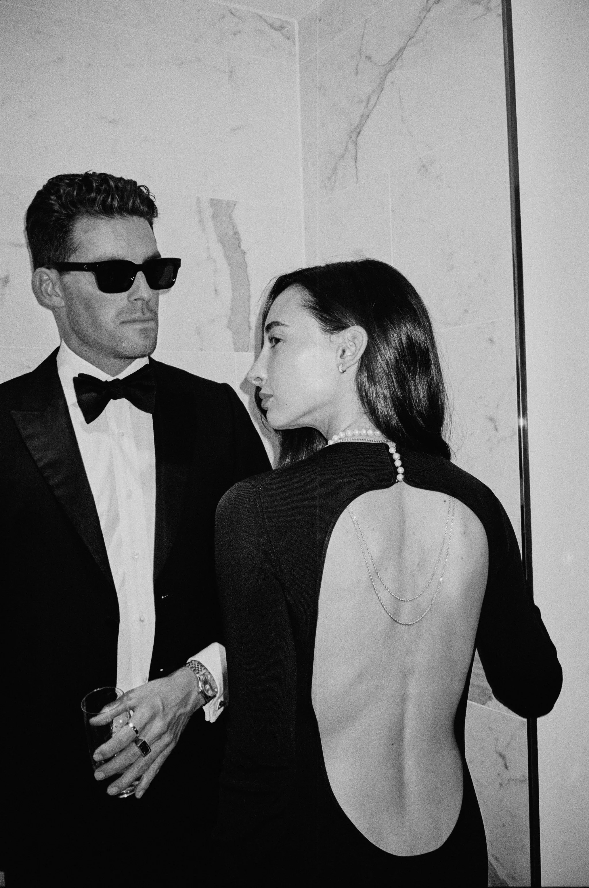 ashleyweber_000002210032 2.JPG