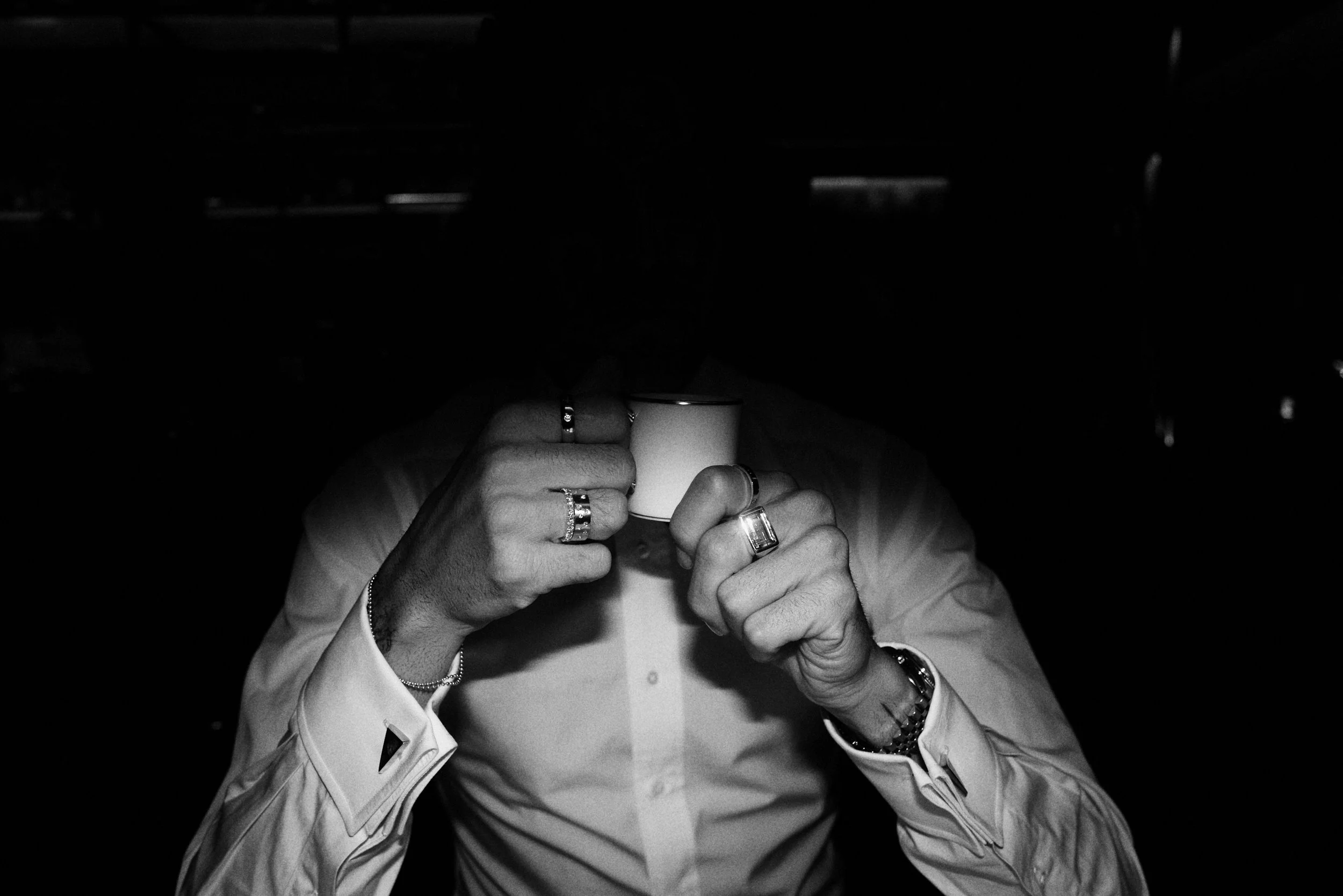 illgander_e1660739 2.JPG