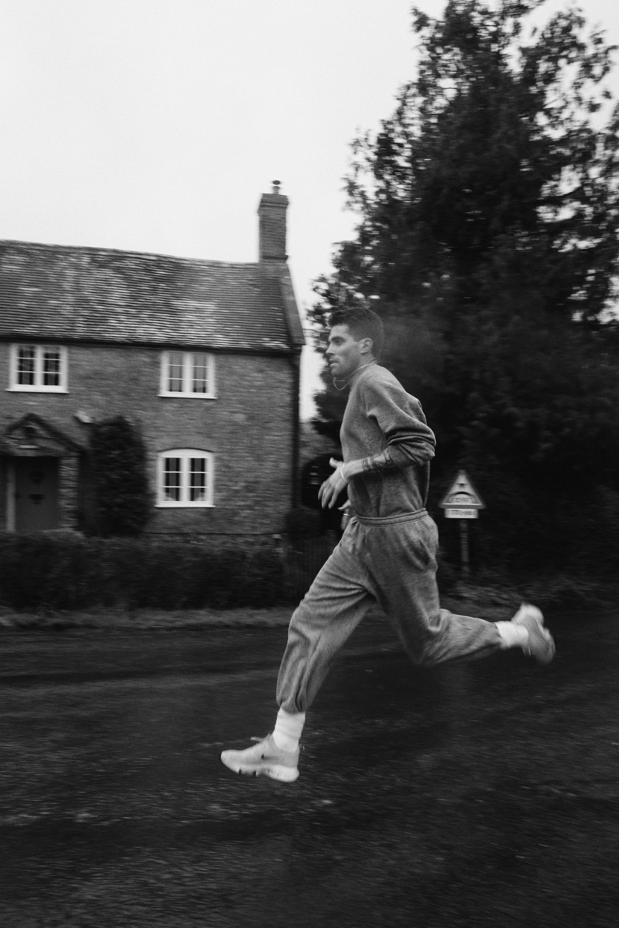 illgander_e1670532 3.JPG