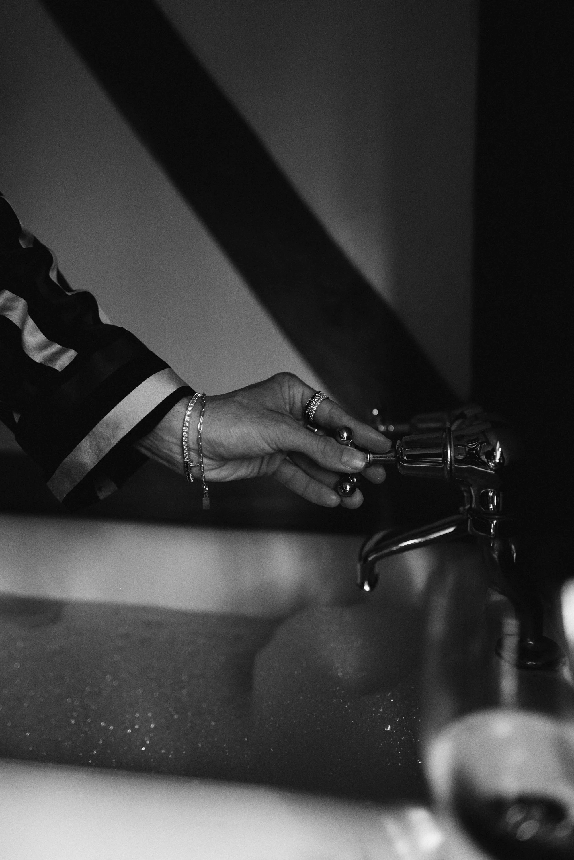 illgander_e1670798 3.JPG