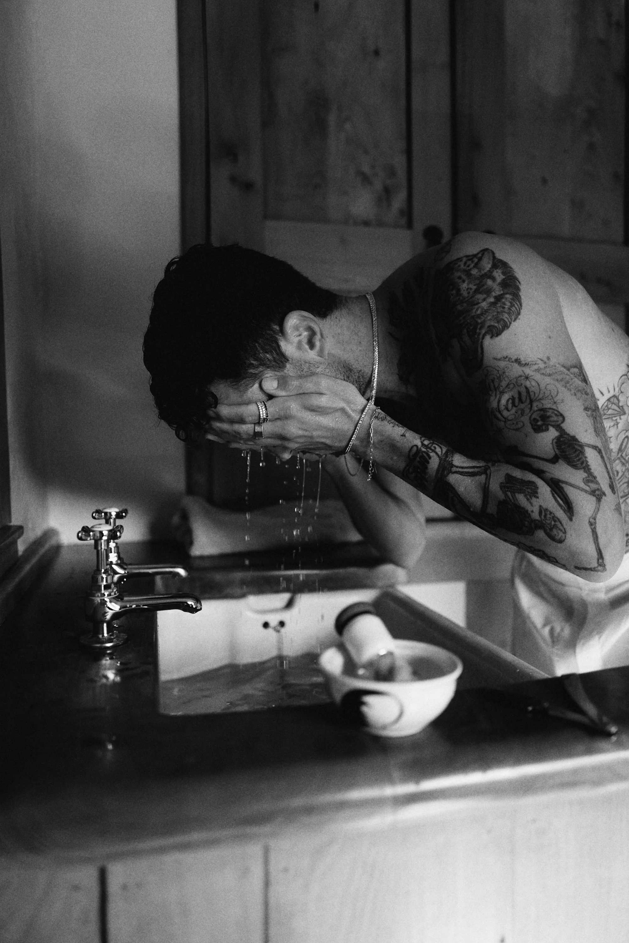 illgander_e1680466 2.JPG