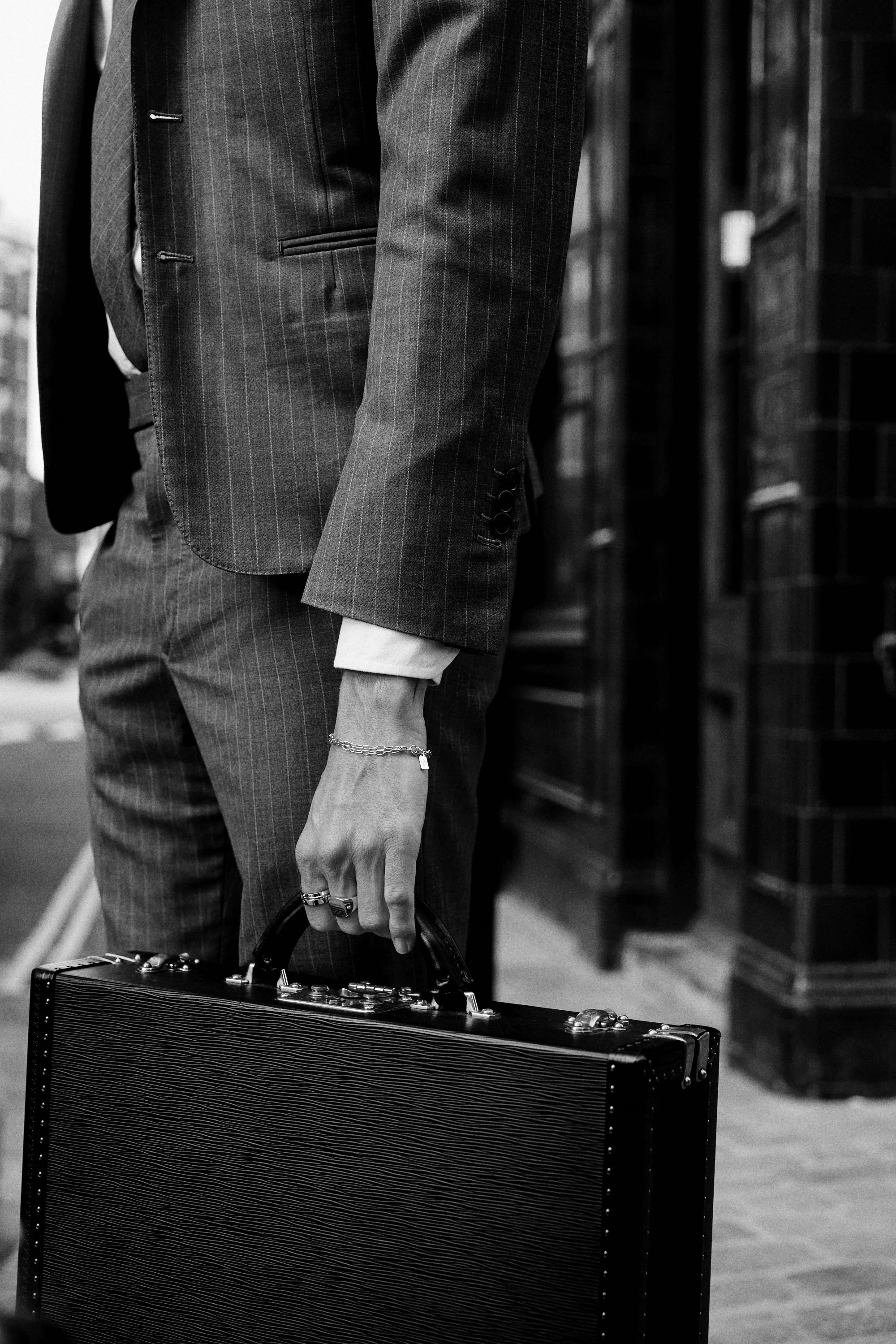 illgander_l1320589 2.JPG