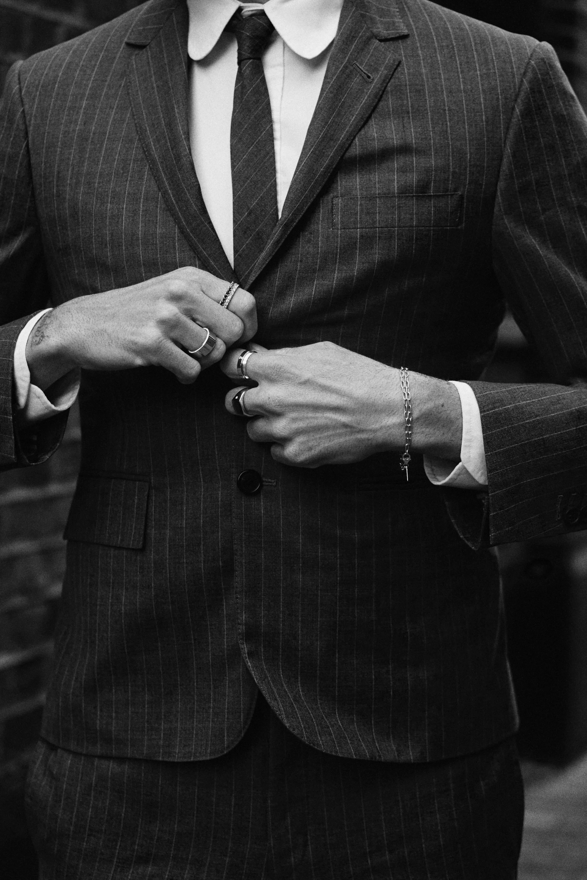 illgander_l1320829 2.JPG